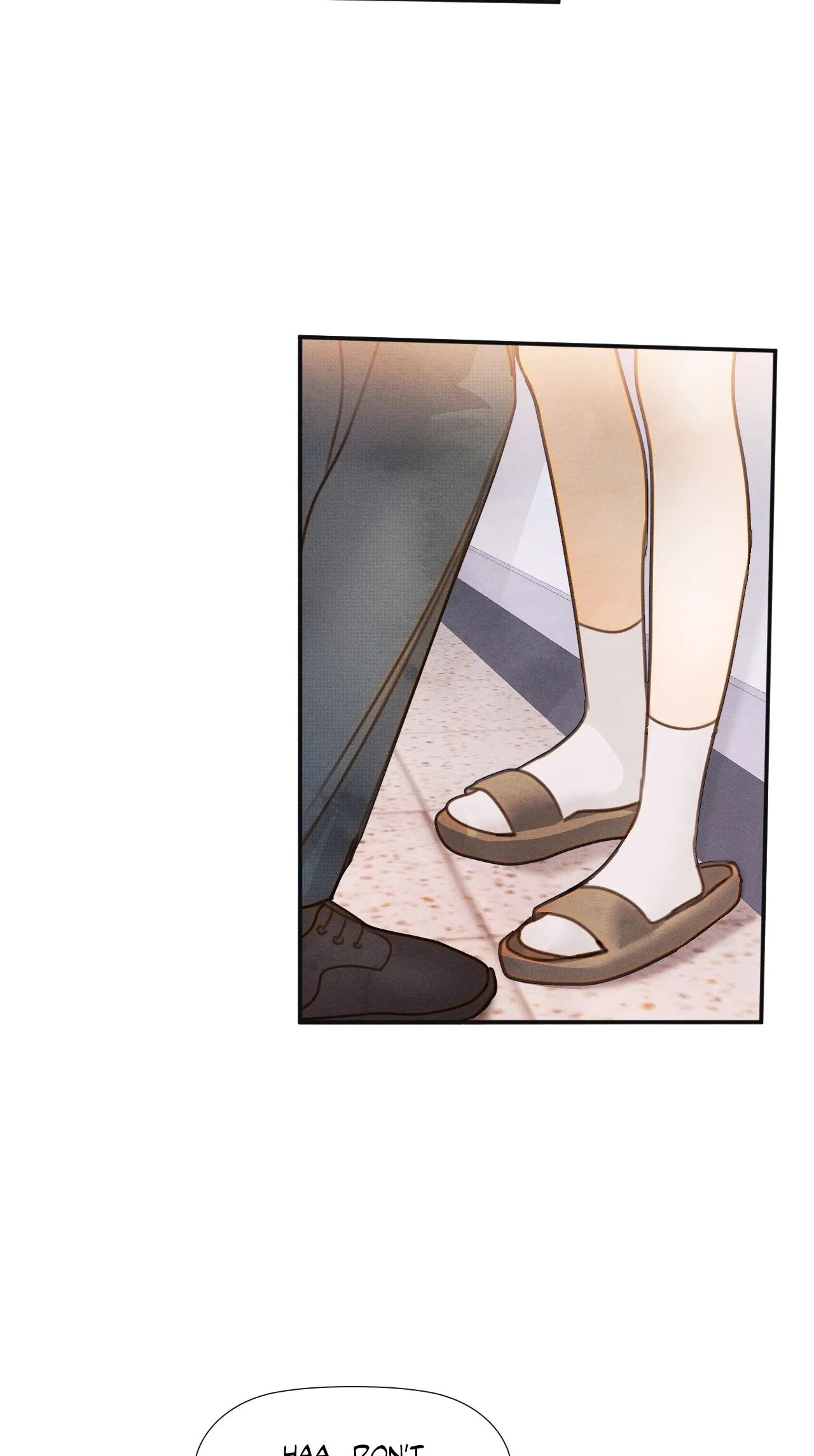 Purely in Love Chapter 21 image 5