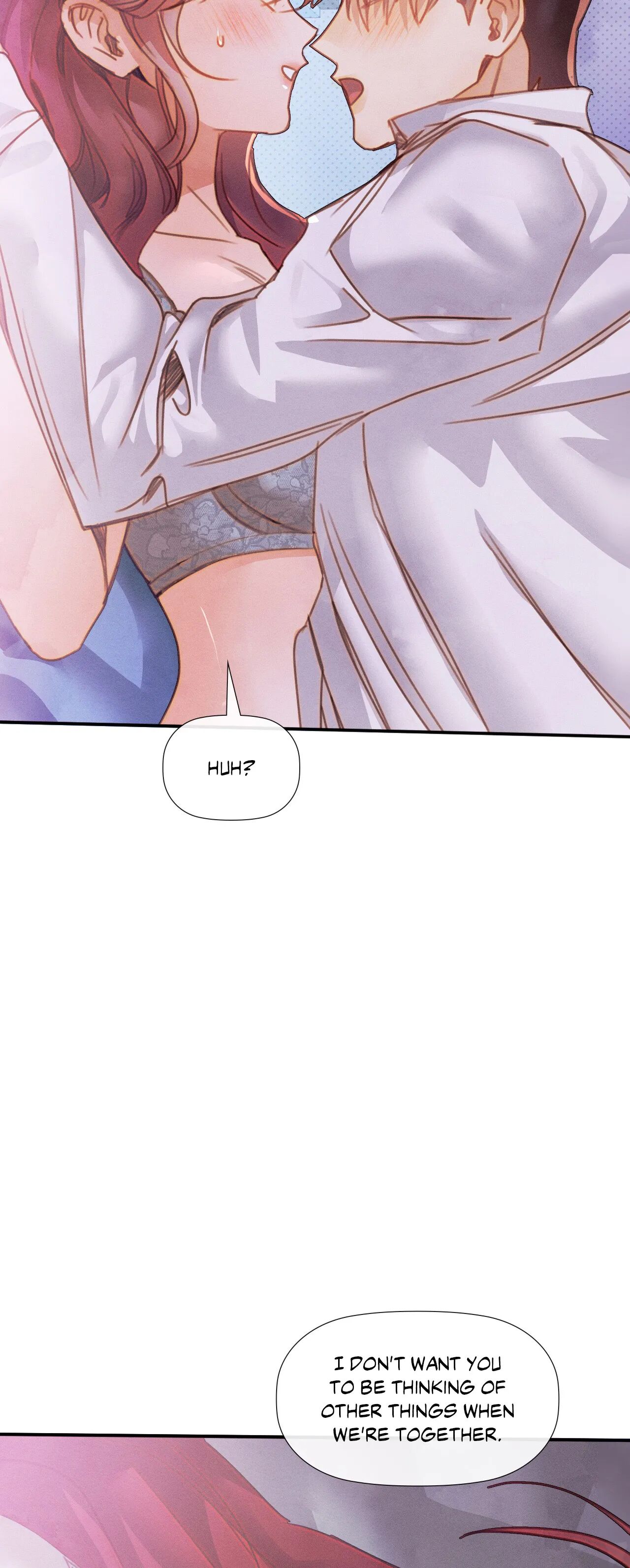 Purely in Love Chapter 21 image 59