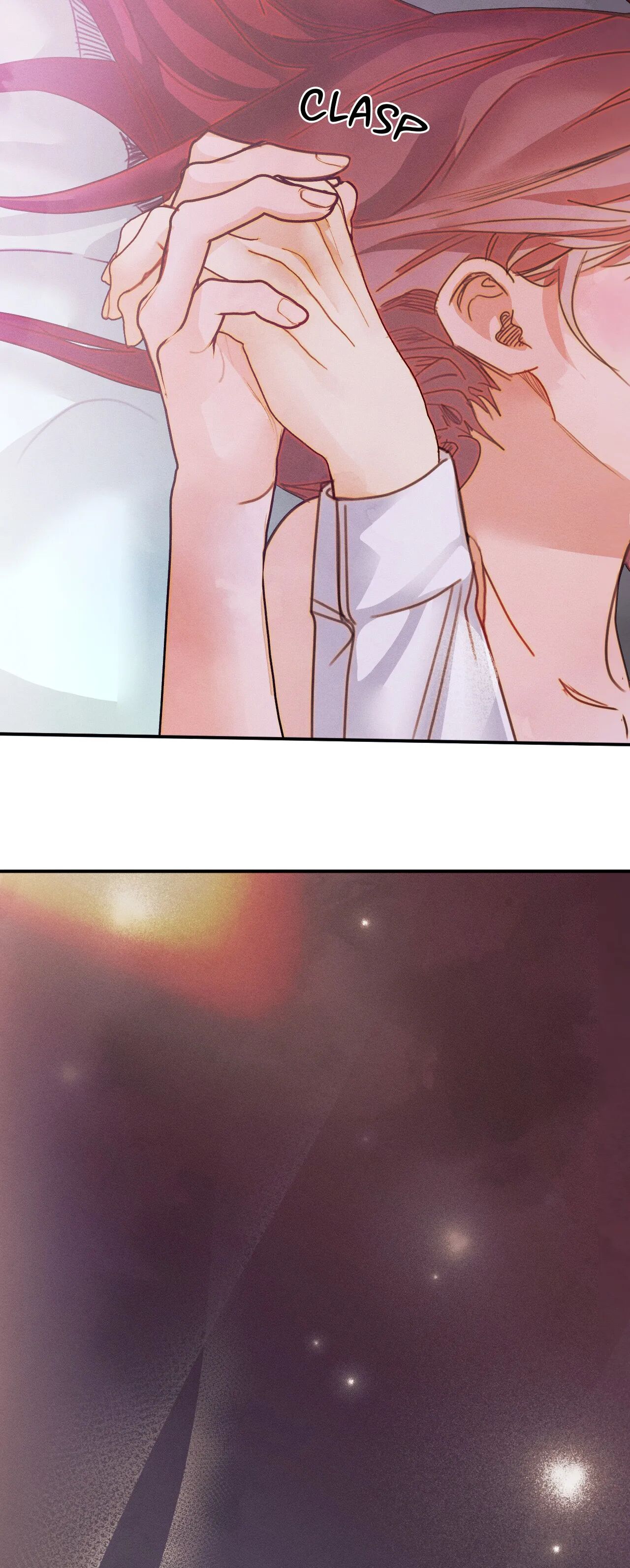 Purely in Love Chapter 21 image 60