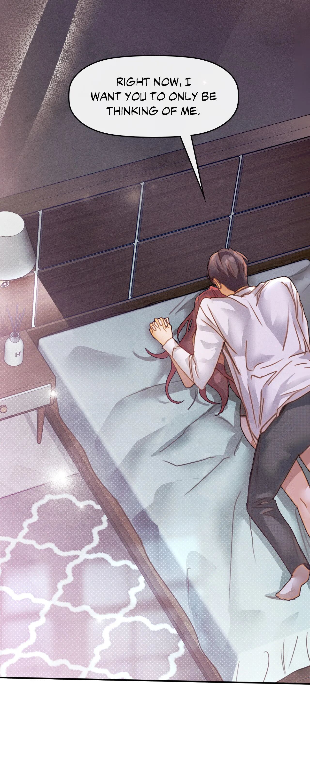 Purely in Love Chapter 21 image 61