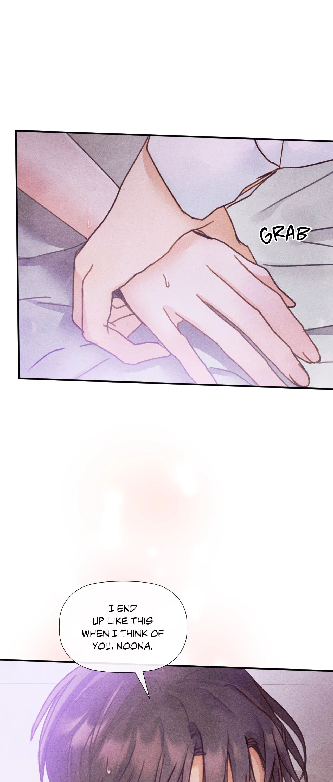 Purely in Love Chapter 22 image 10