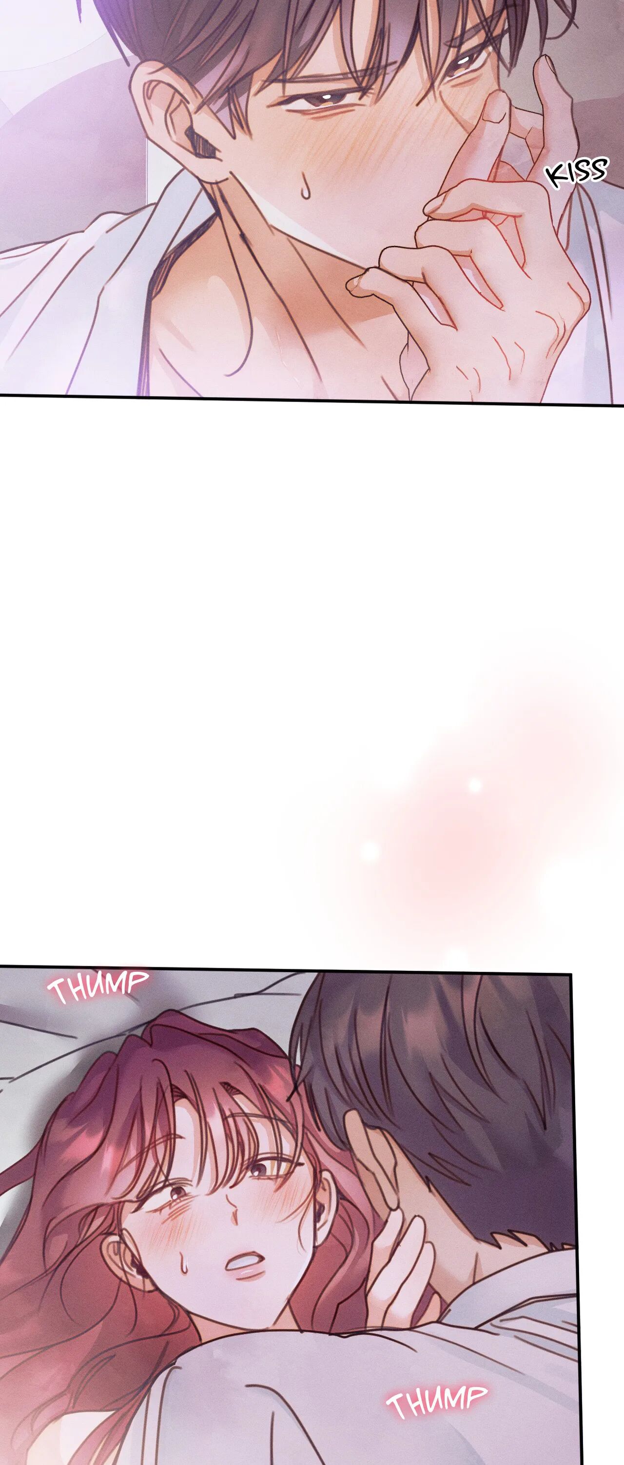 Purely in Love Chapter 22 image 11