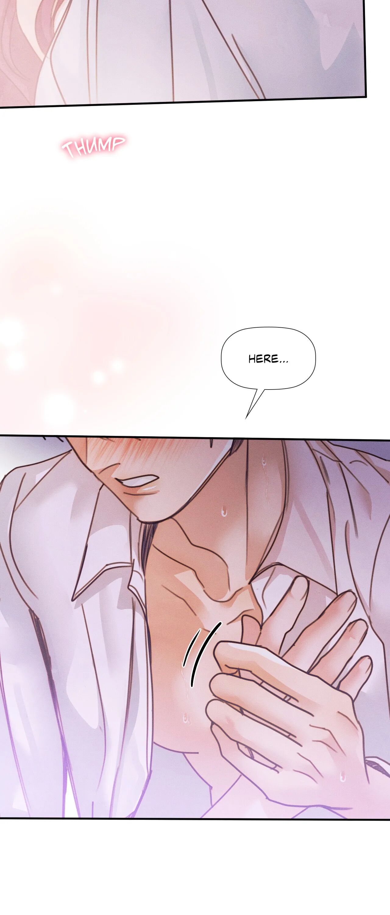 Purely in Love Chapter 22 image 12