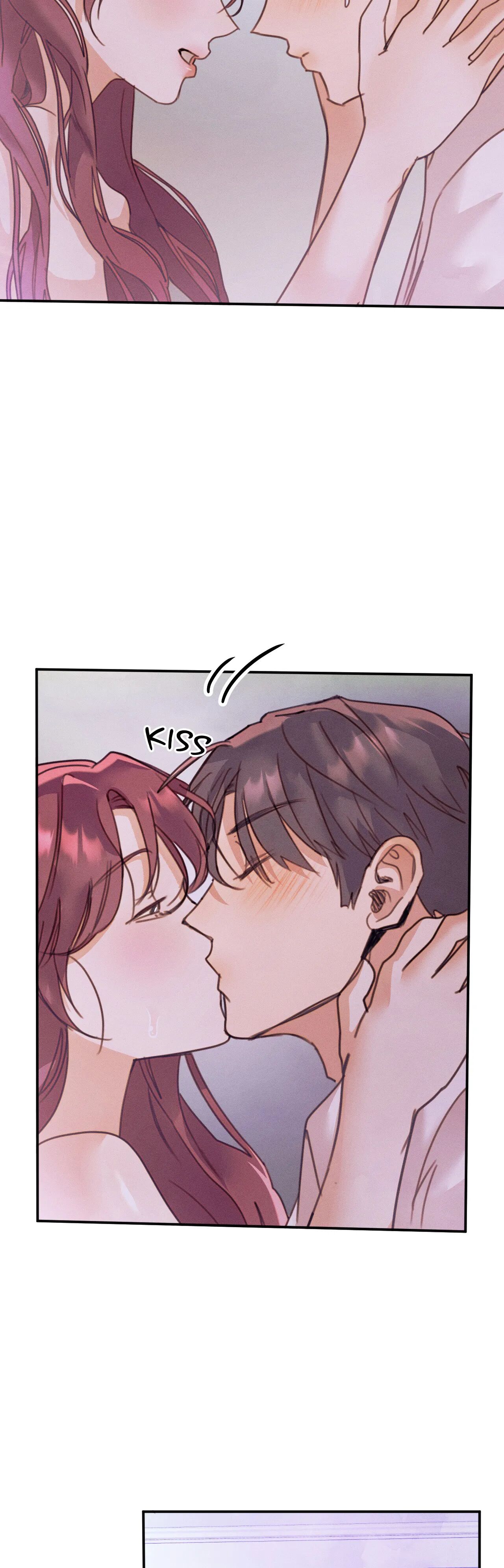 Purely in Love Chapter 22 image 15