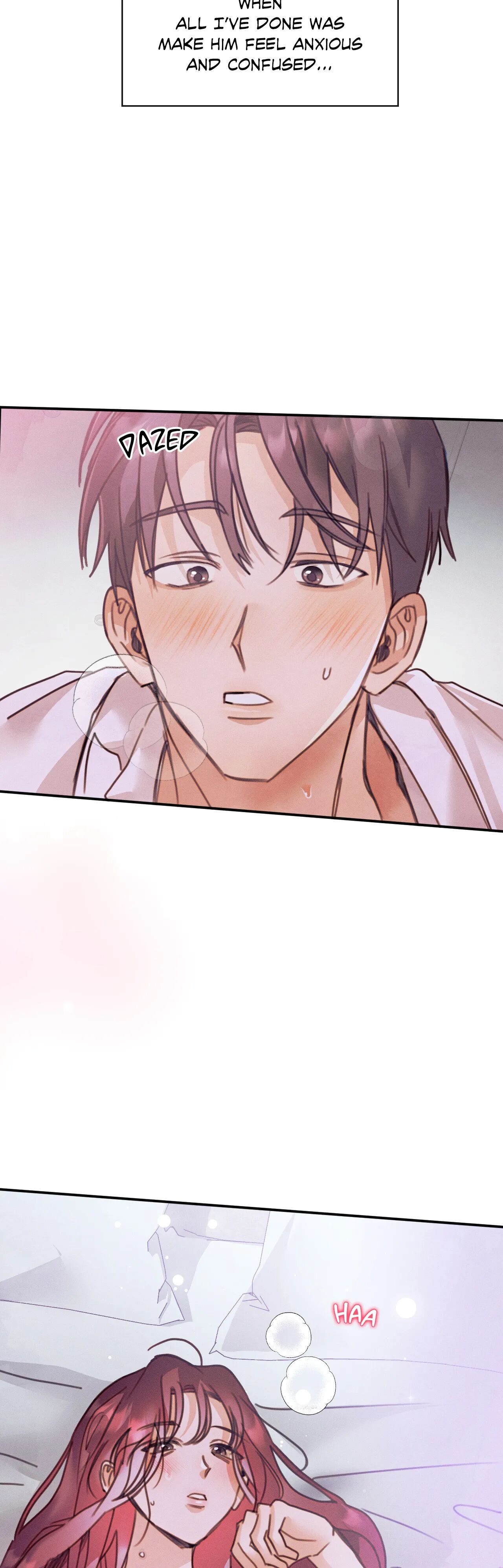 Purely in Love Chapter 22 image 18