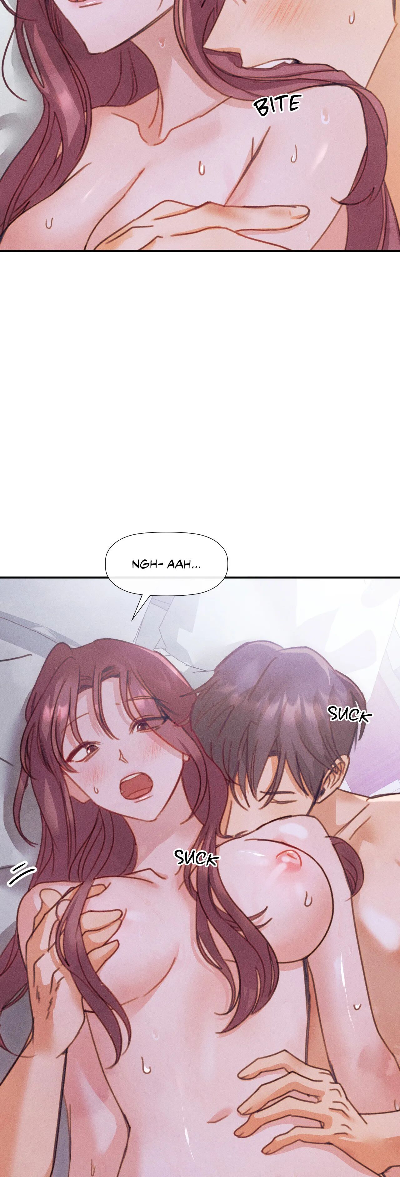 Purely in Love Chapter 22 image 22