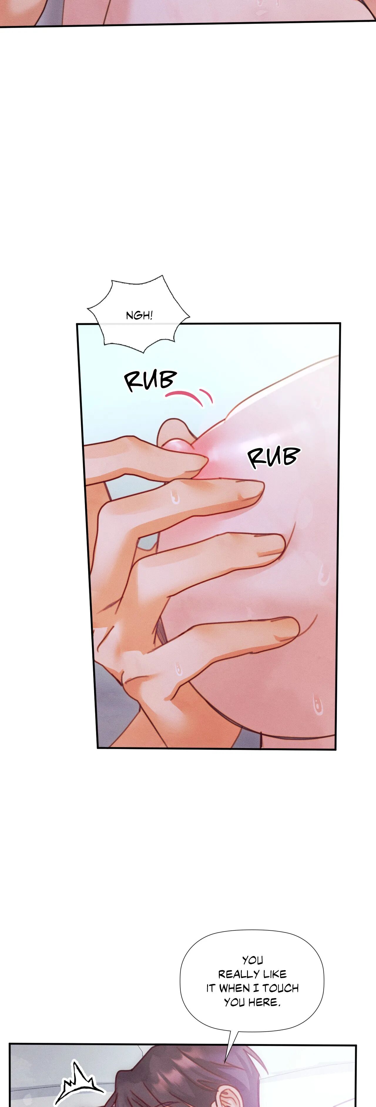 Purely in Love Chapter 22 image 23