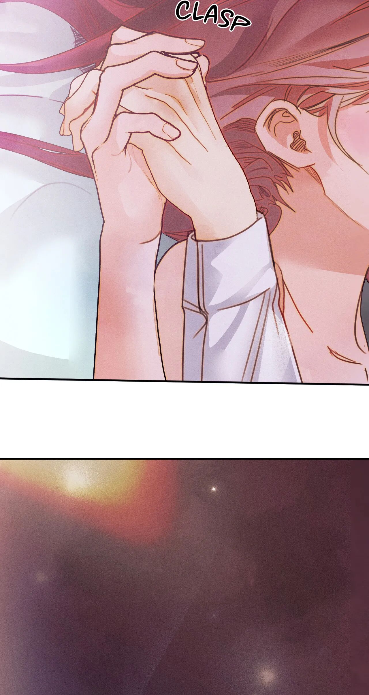 Purely in Love Chapter 22 image 2
