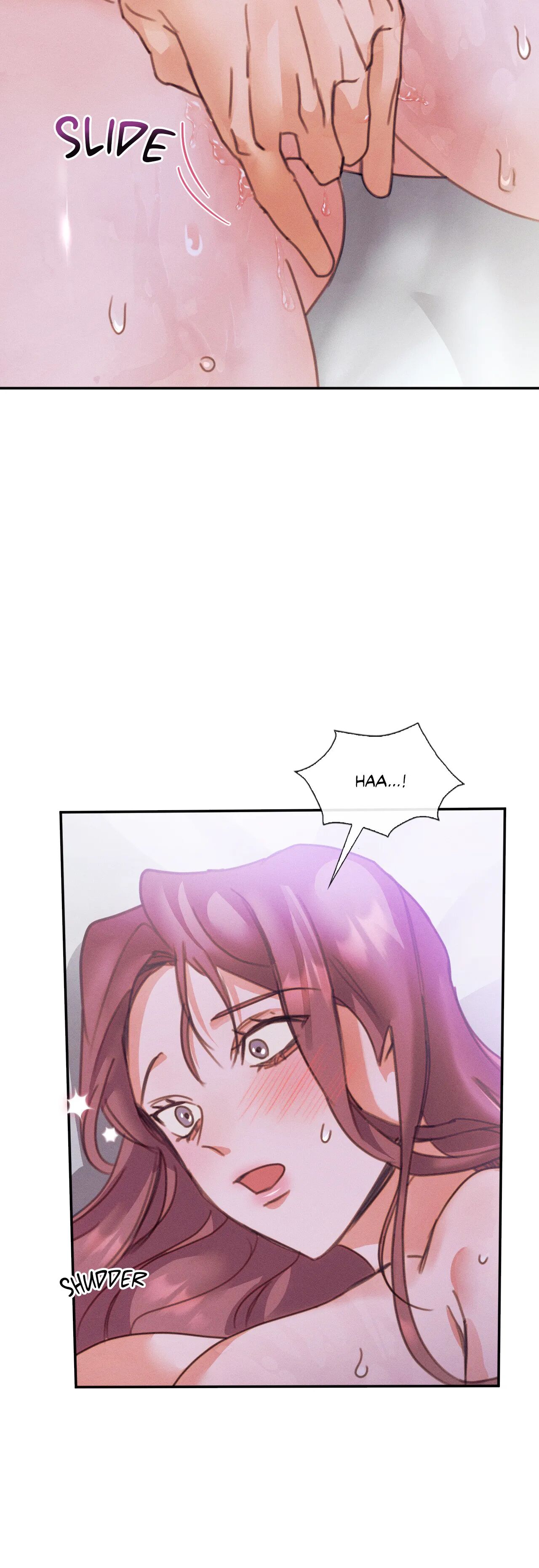 Purely in Love Chapter 22 image 30