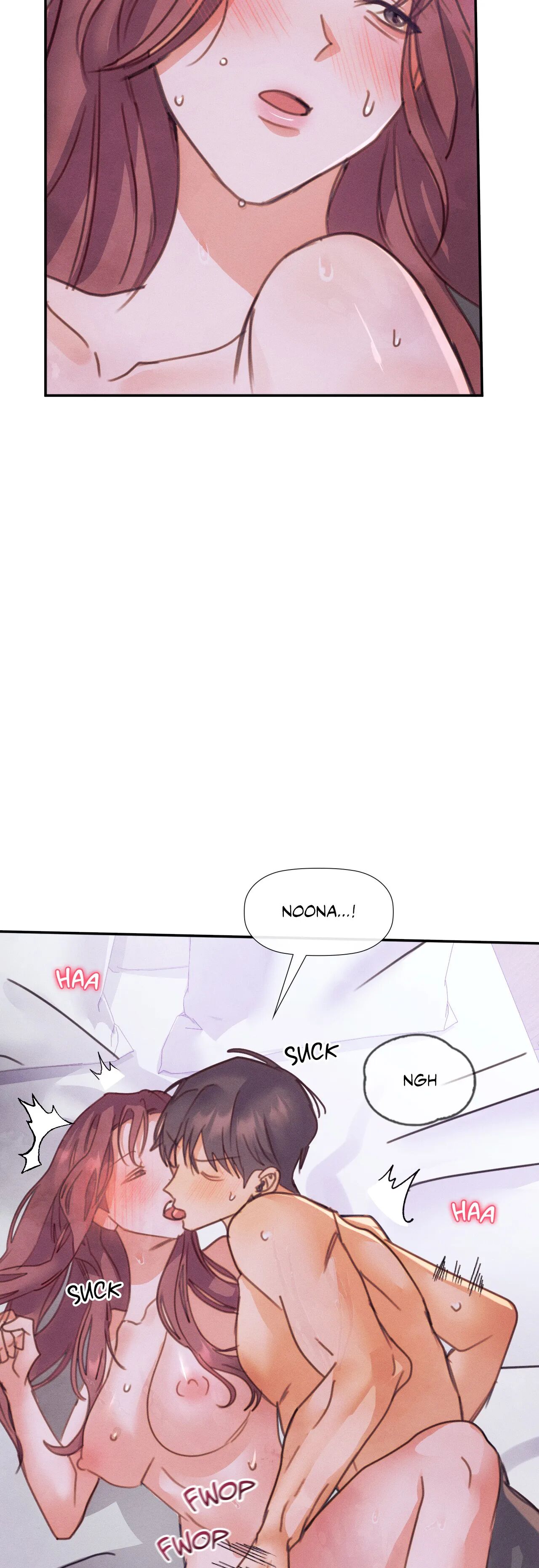 Purely in Love Chapter 22 image 32