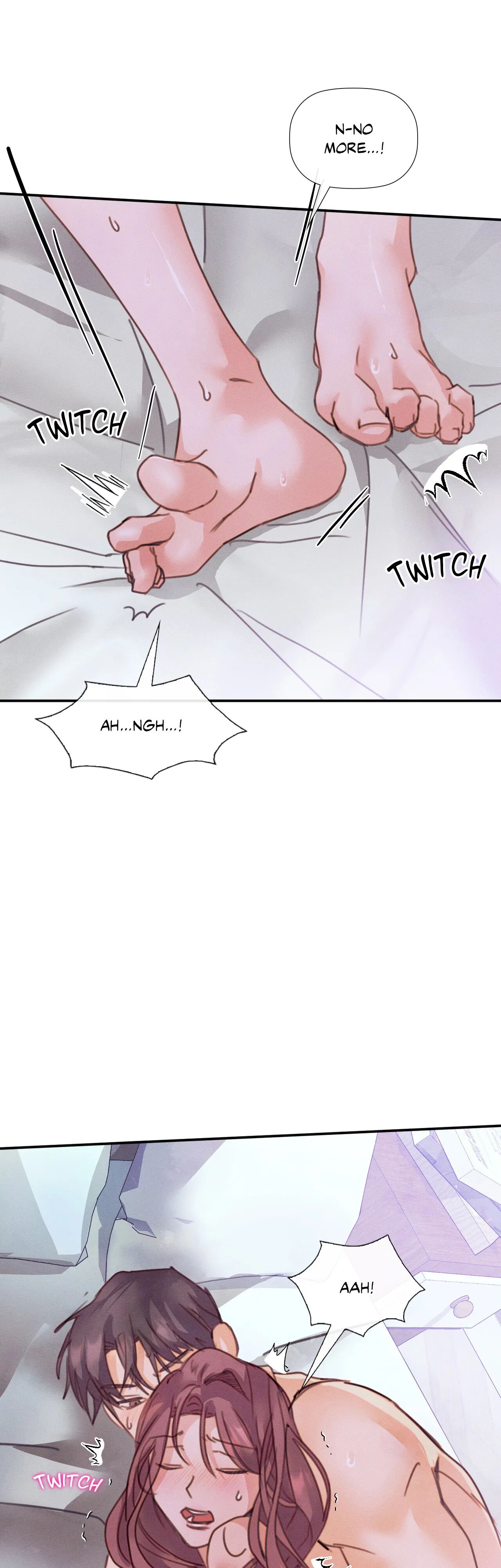 Purely in Love Chapter 22 image 35