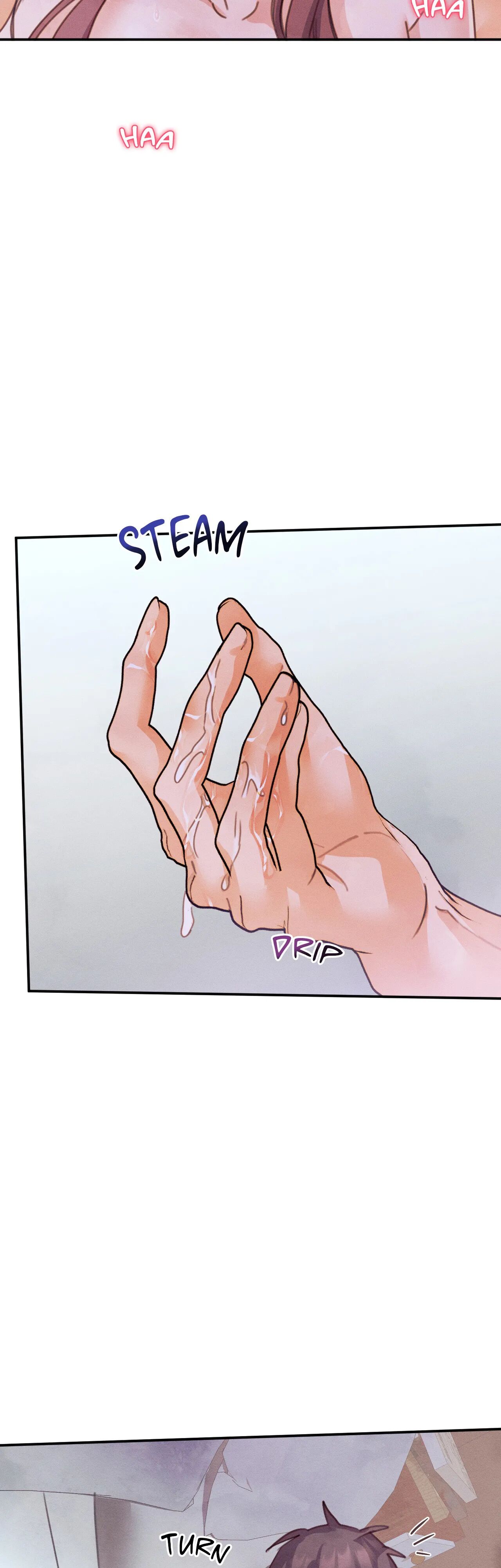 Purely in Love Chapter 22 image 37