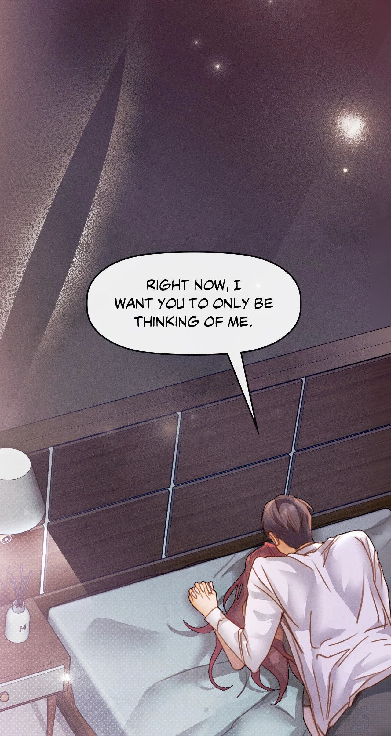 Purely in Love Chapter 22 image 3