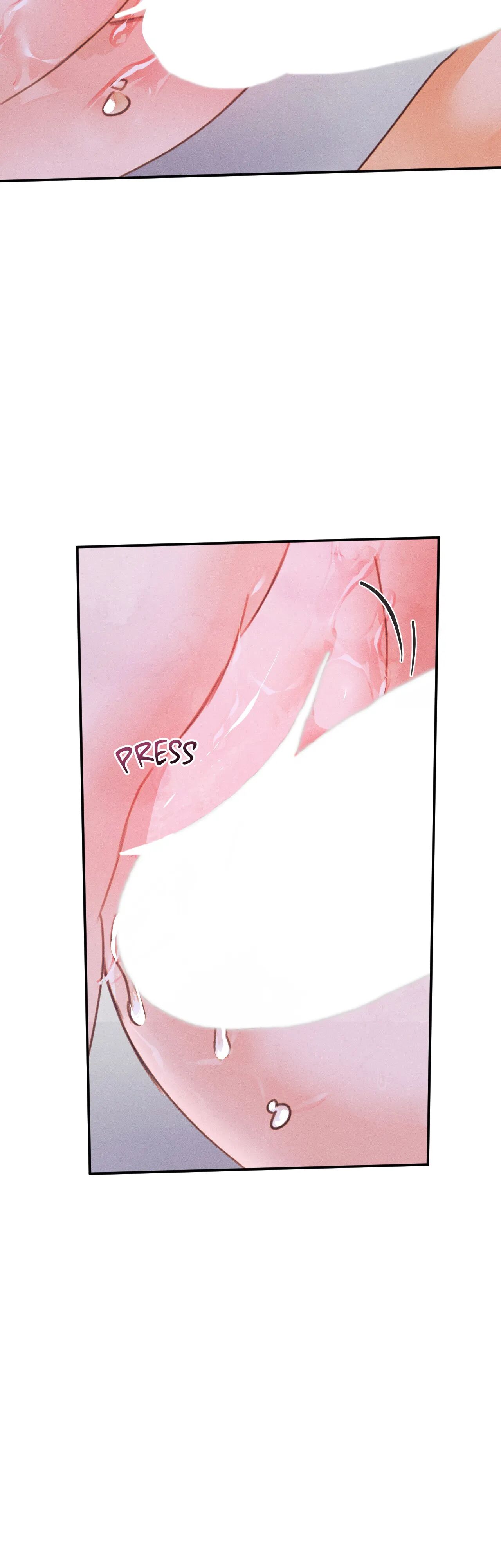 Purely in Love Chapter 22 image 41