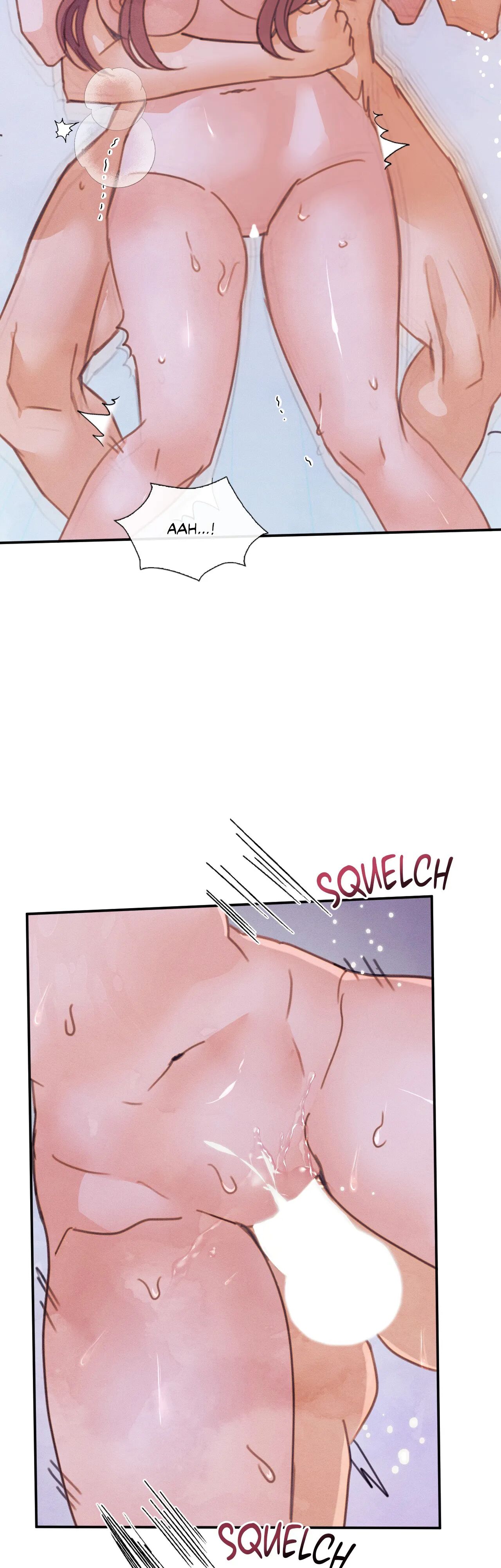 Purely in Love Chapter 22 image 44