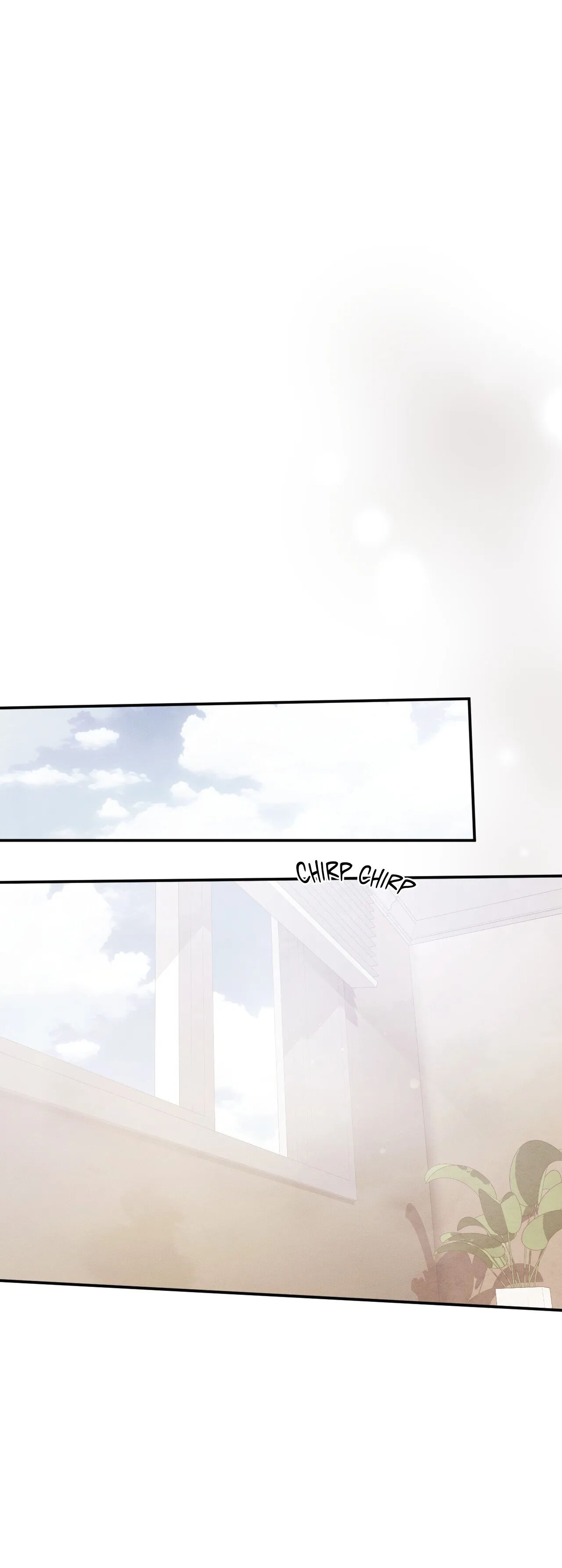 Purely in Love Chapter 22 image 49