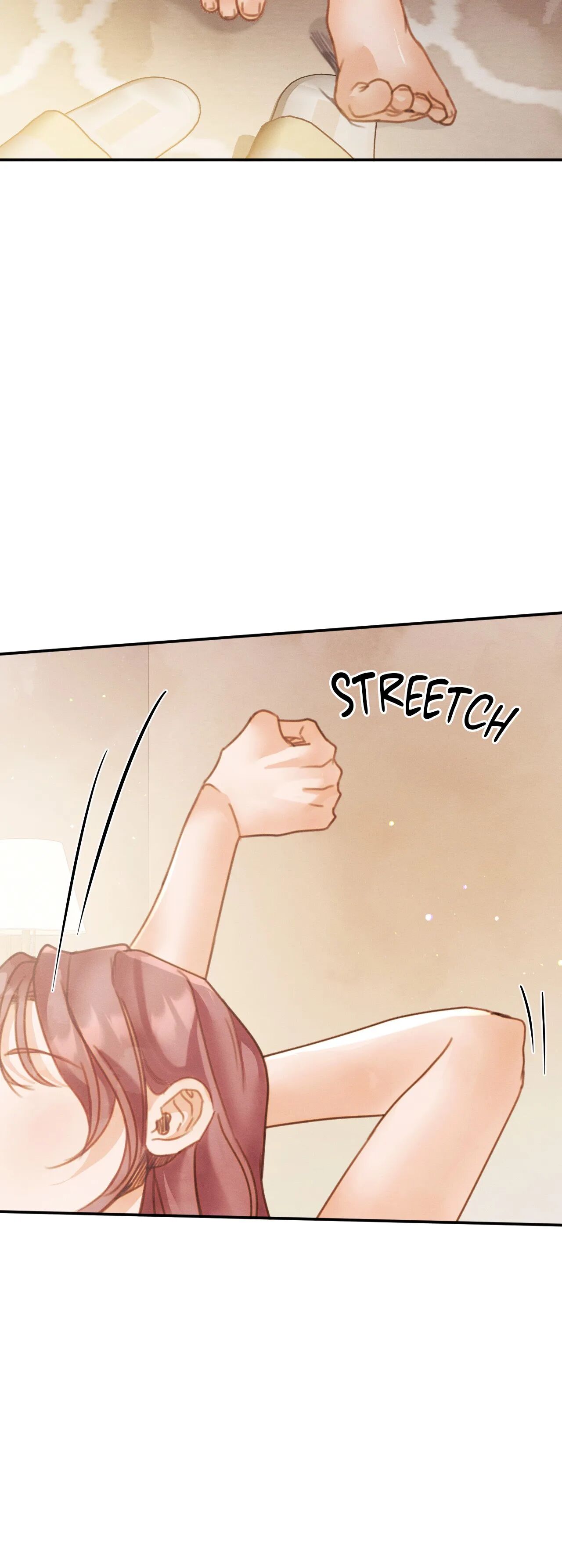 Purely in Love Chapter 22 image 51