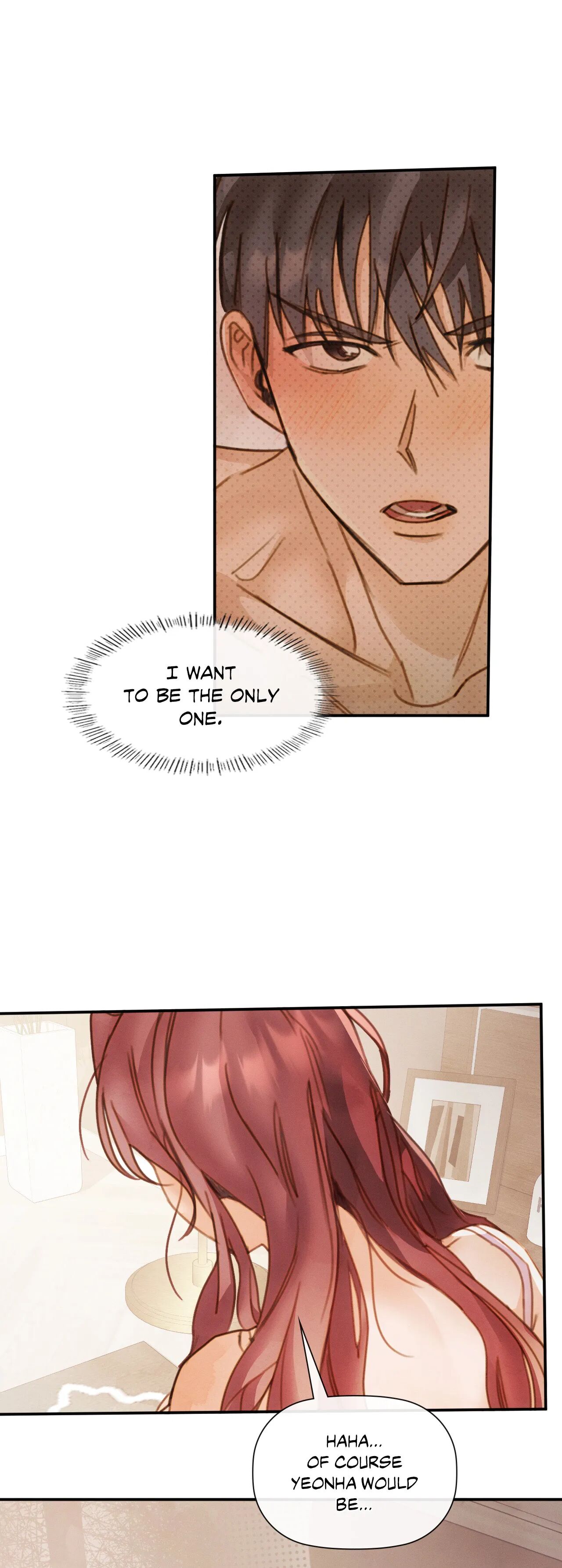Purely in Love Chapter 22 image 52