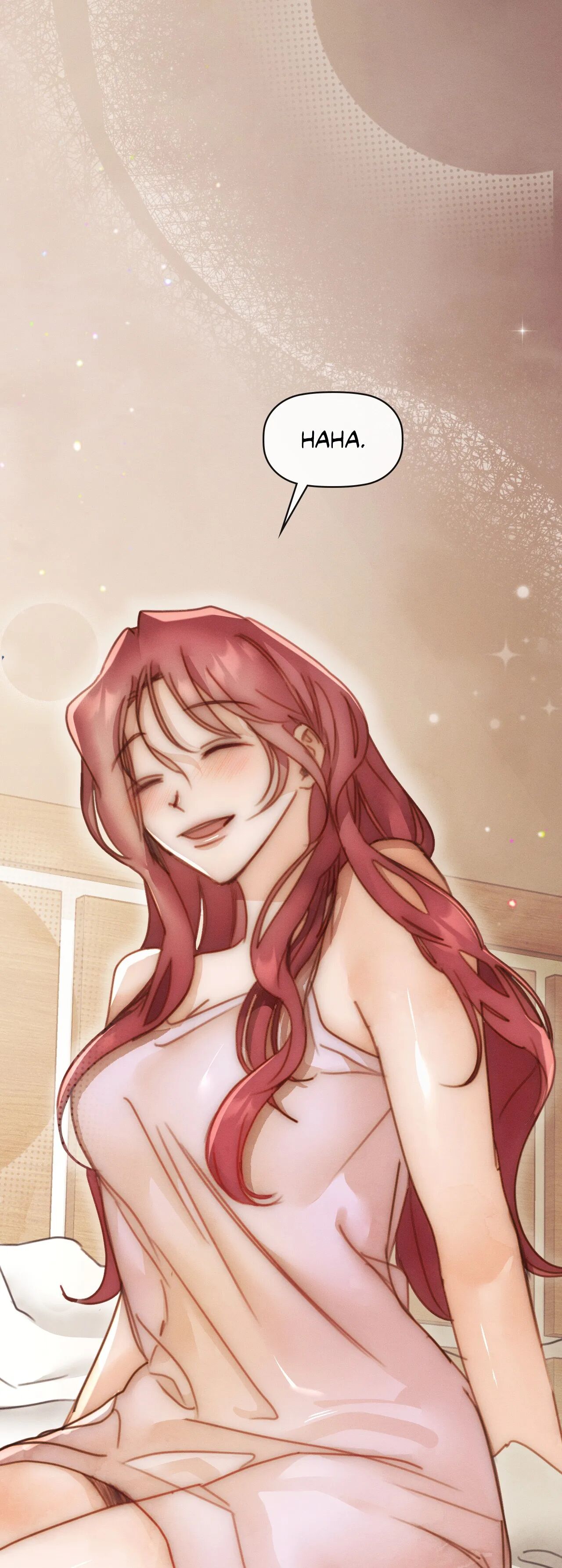 Purely in Love Chapter 22 image 53