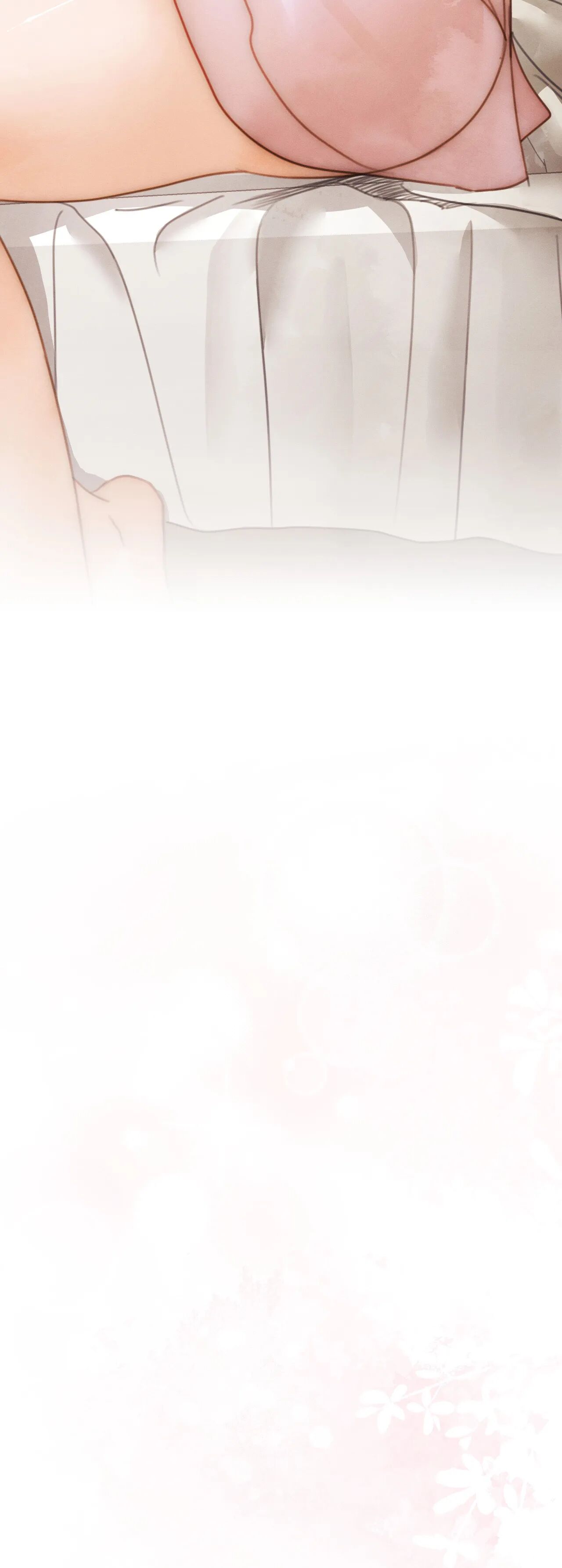 Purely in Love Chapter 22 image 54