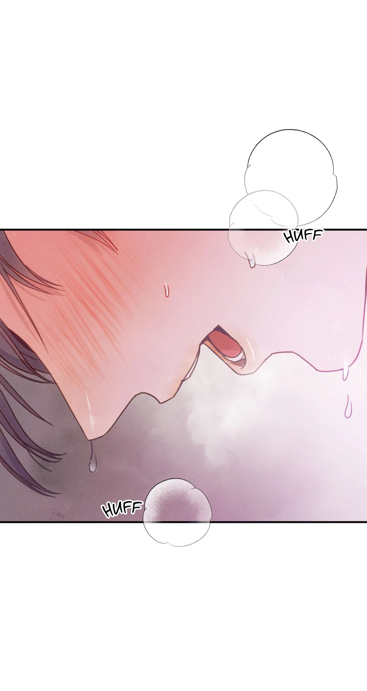 Purely in Love Chapter 22 image 5