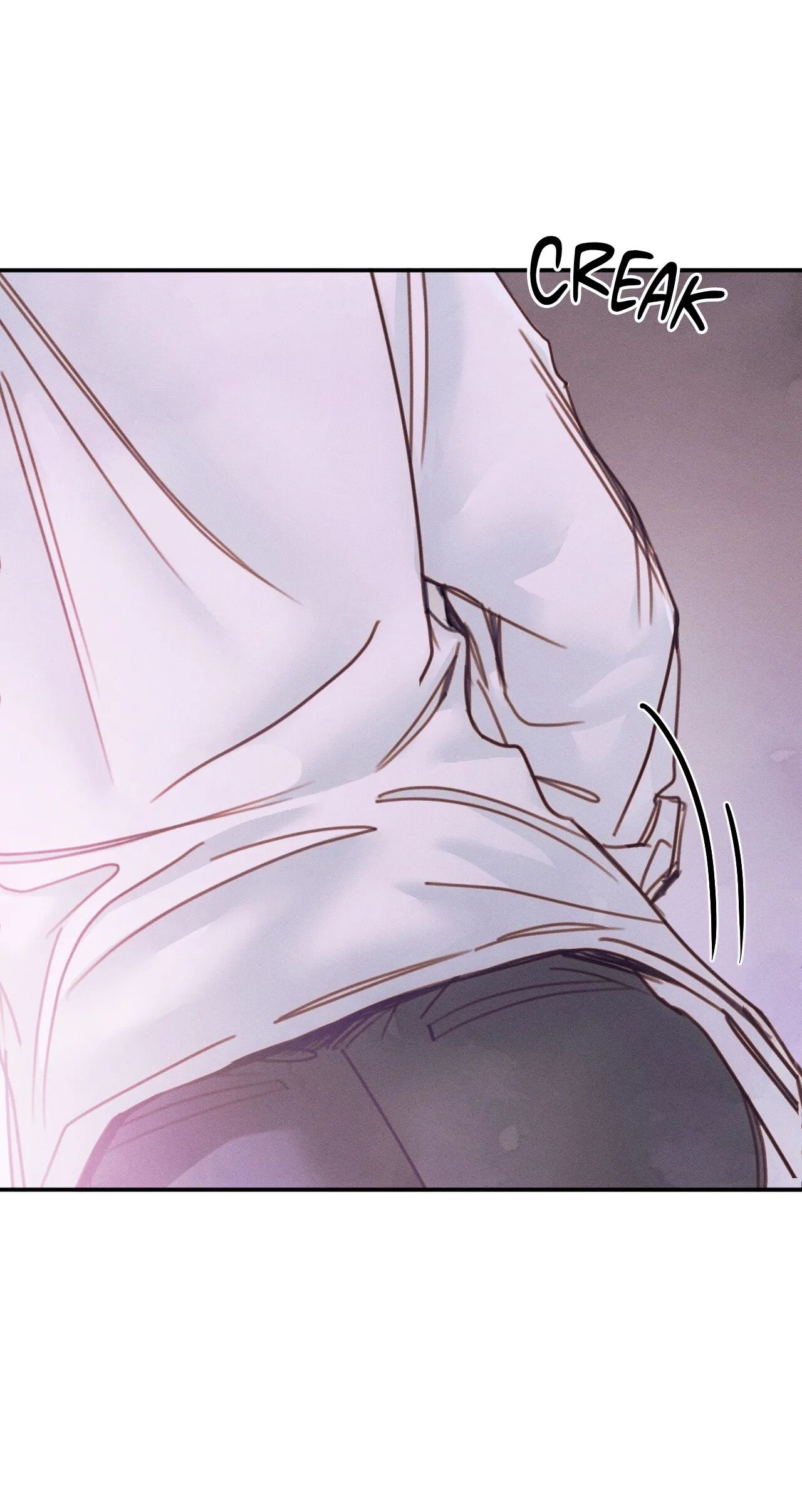 Purely in Love Chapter 22 image 6