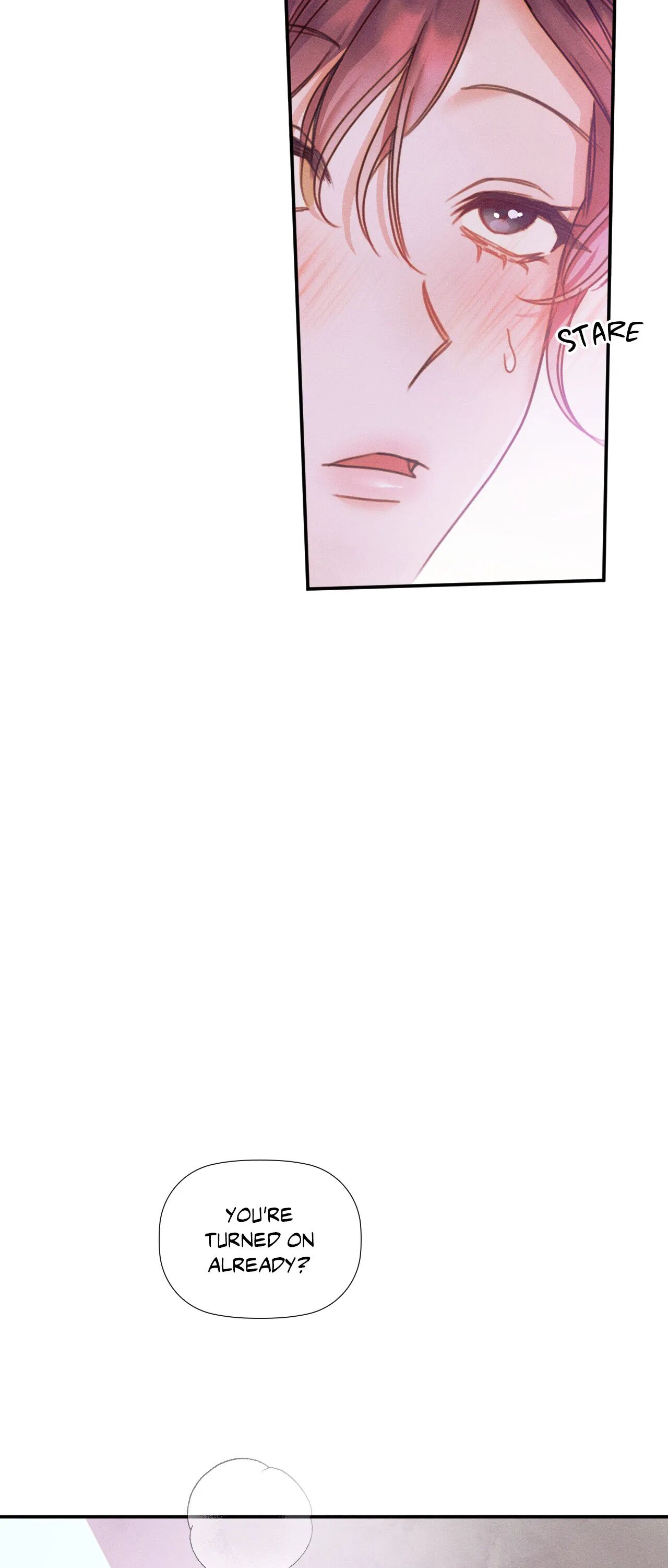Purely in Love Chapter 22 image 8