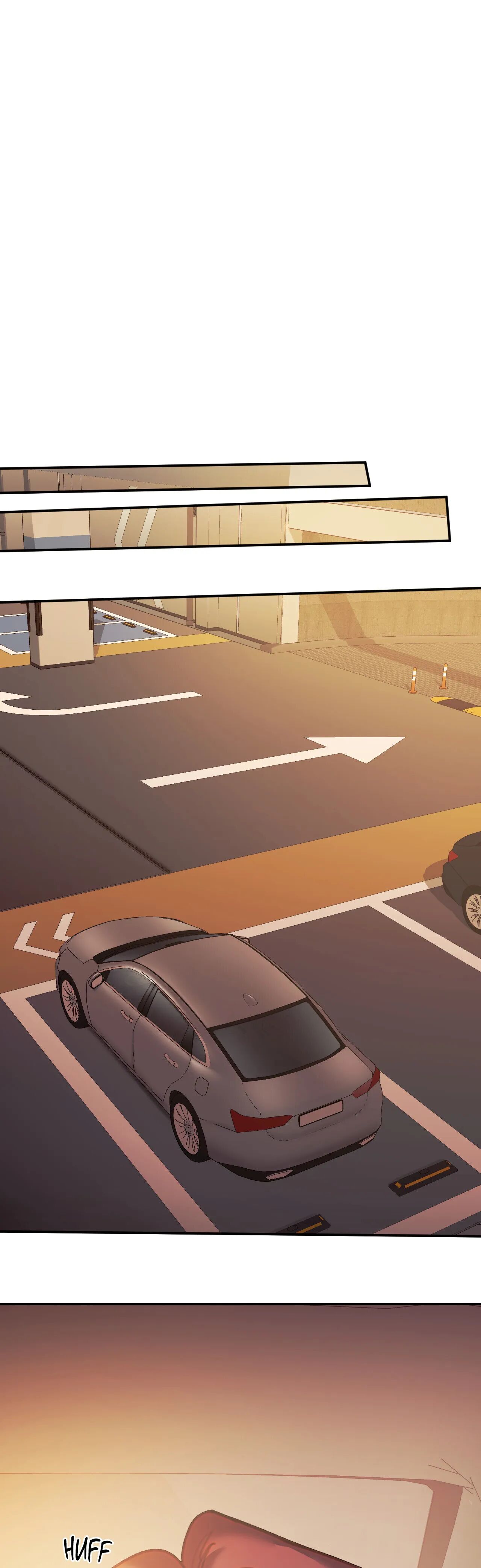 Purely in Love Chapter 23 image 28