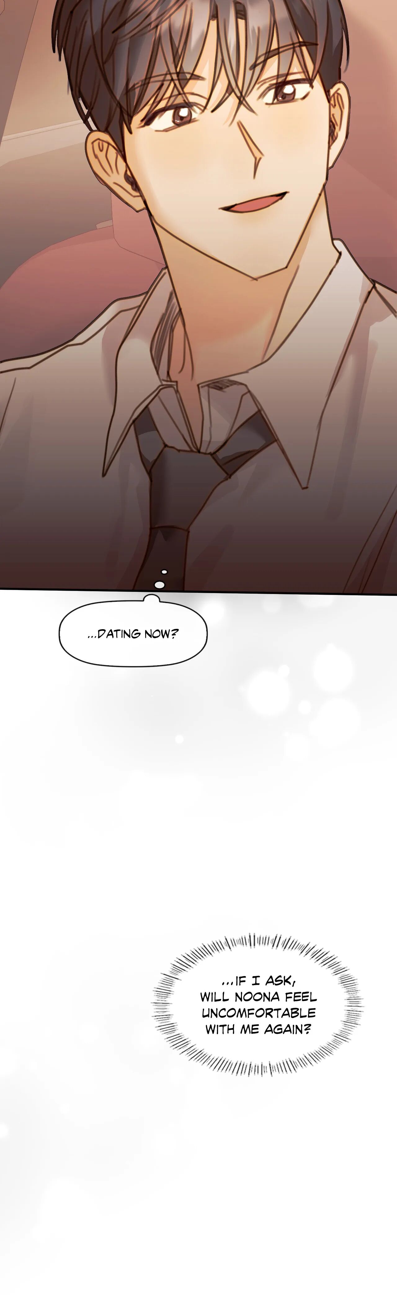 Purely in Love Chapter 23 image 33