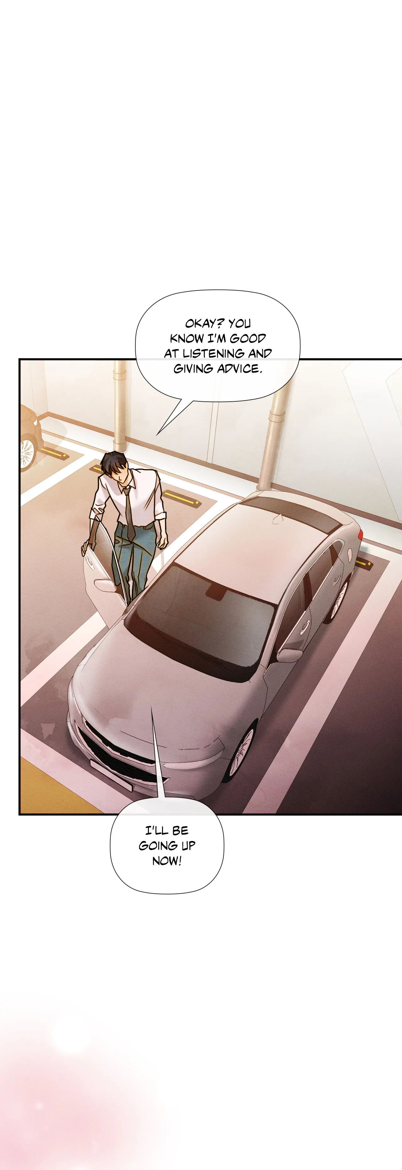 Purely in Love Chapter 23 image 36