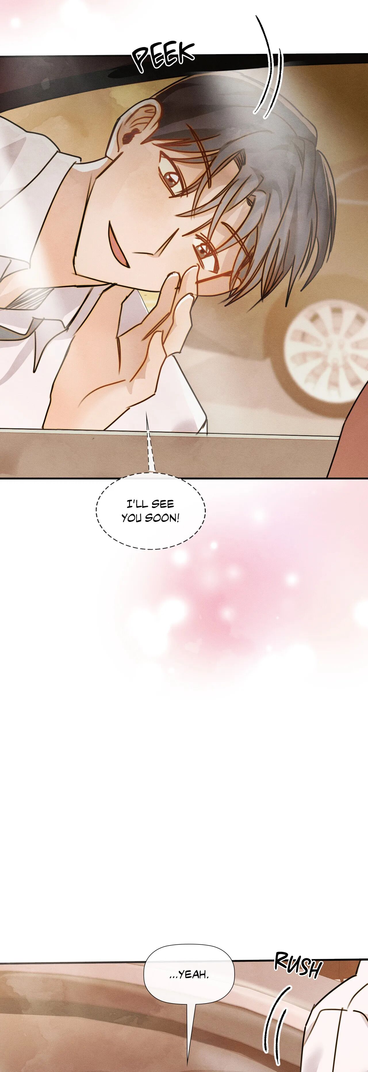 Purely in Love Chapter 23 image 37