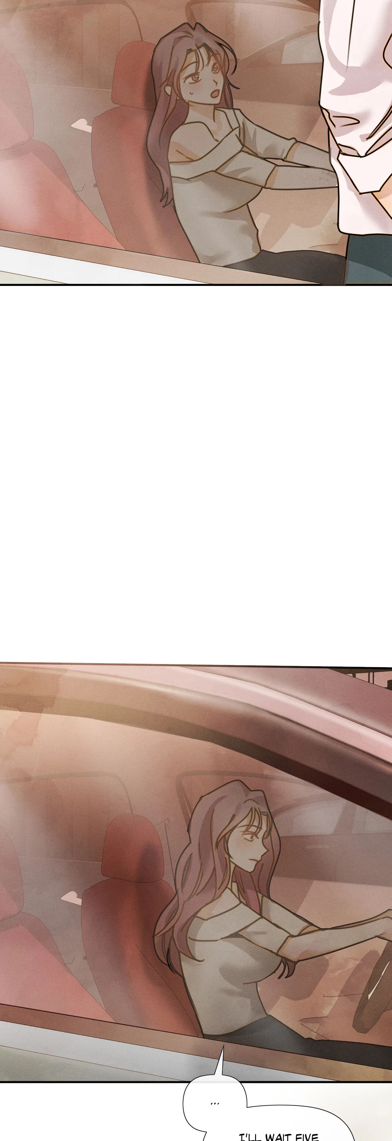 Purely in Love Chapter 23 image 38