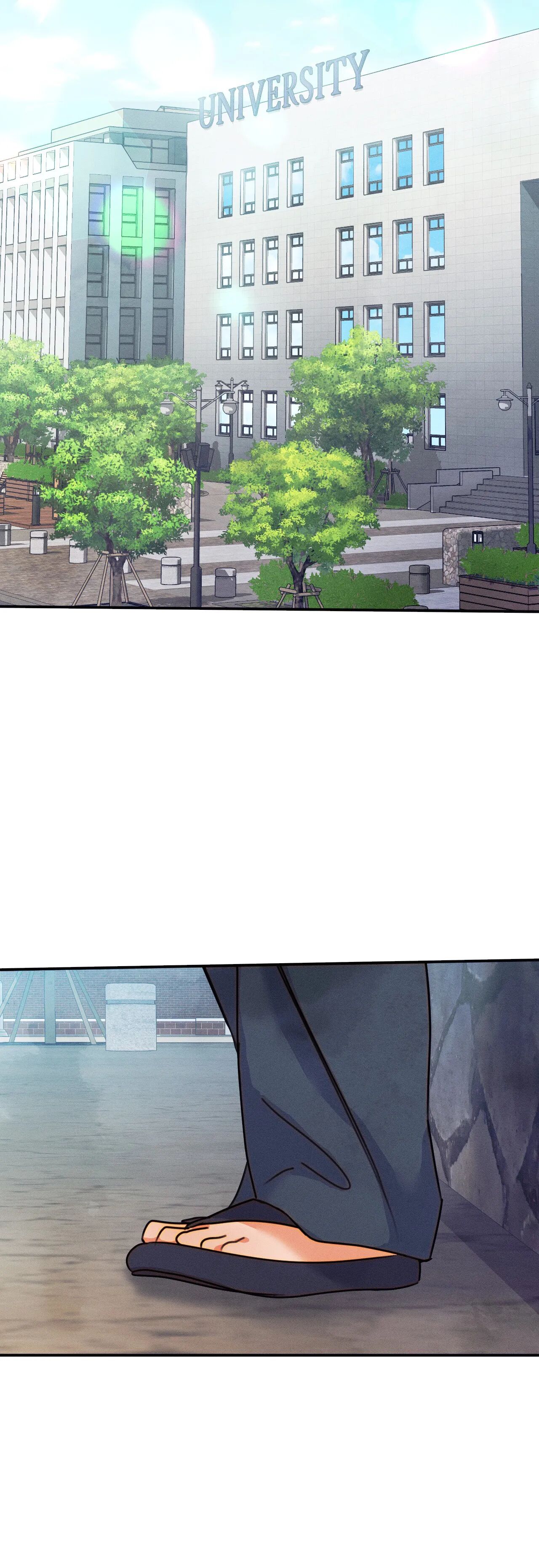 Purely in Love Chapter 23 image 40