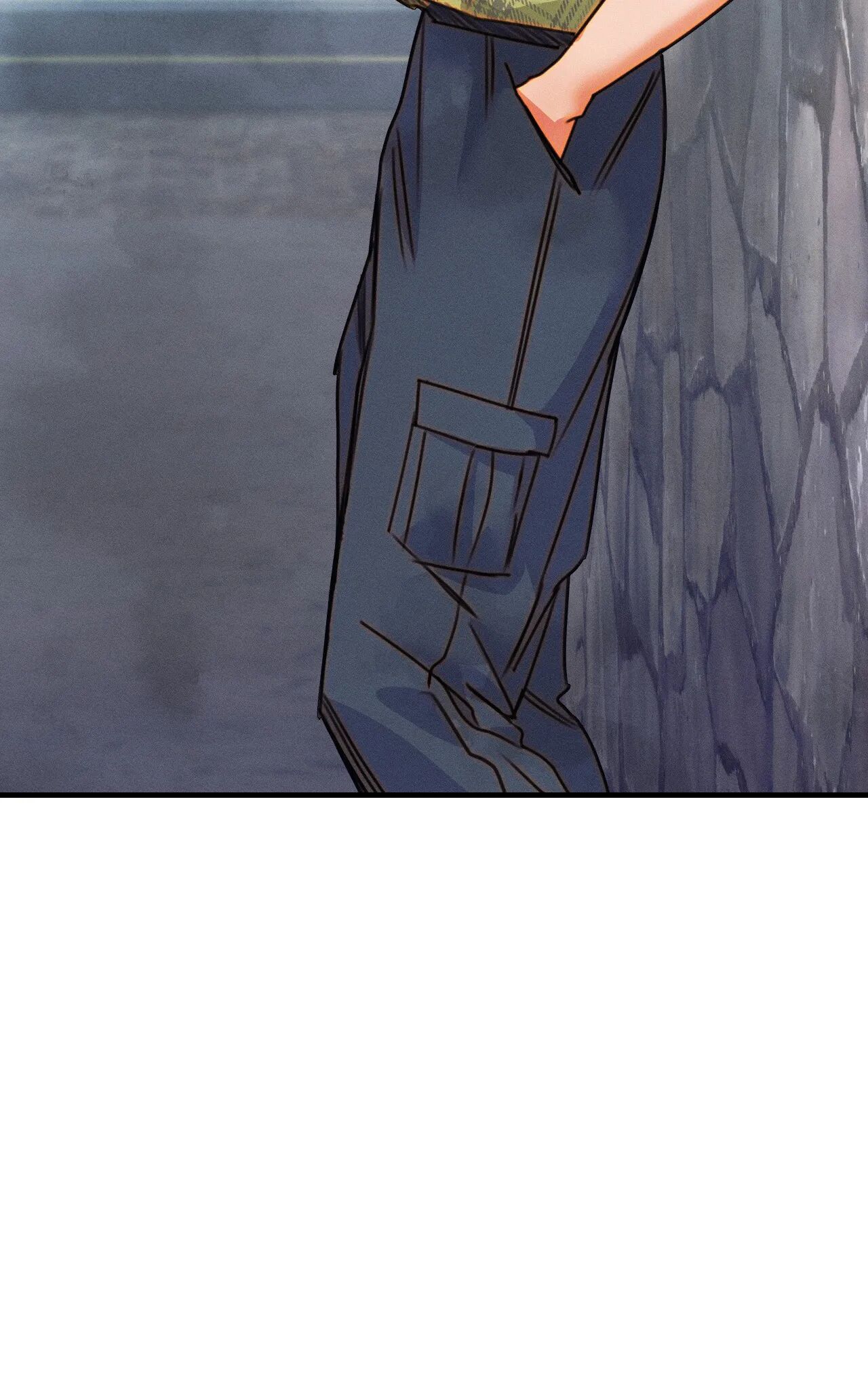 Purely in Love Chapter 23 image 42