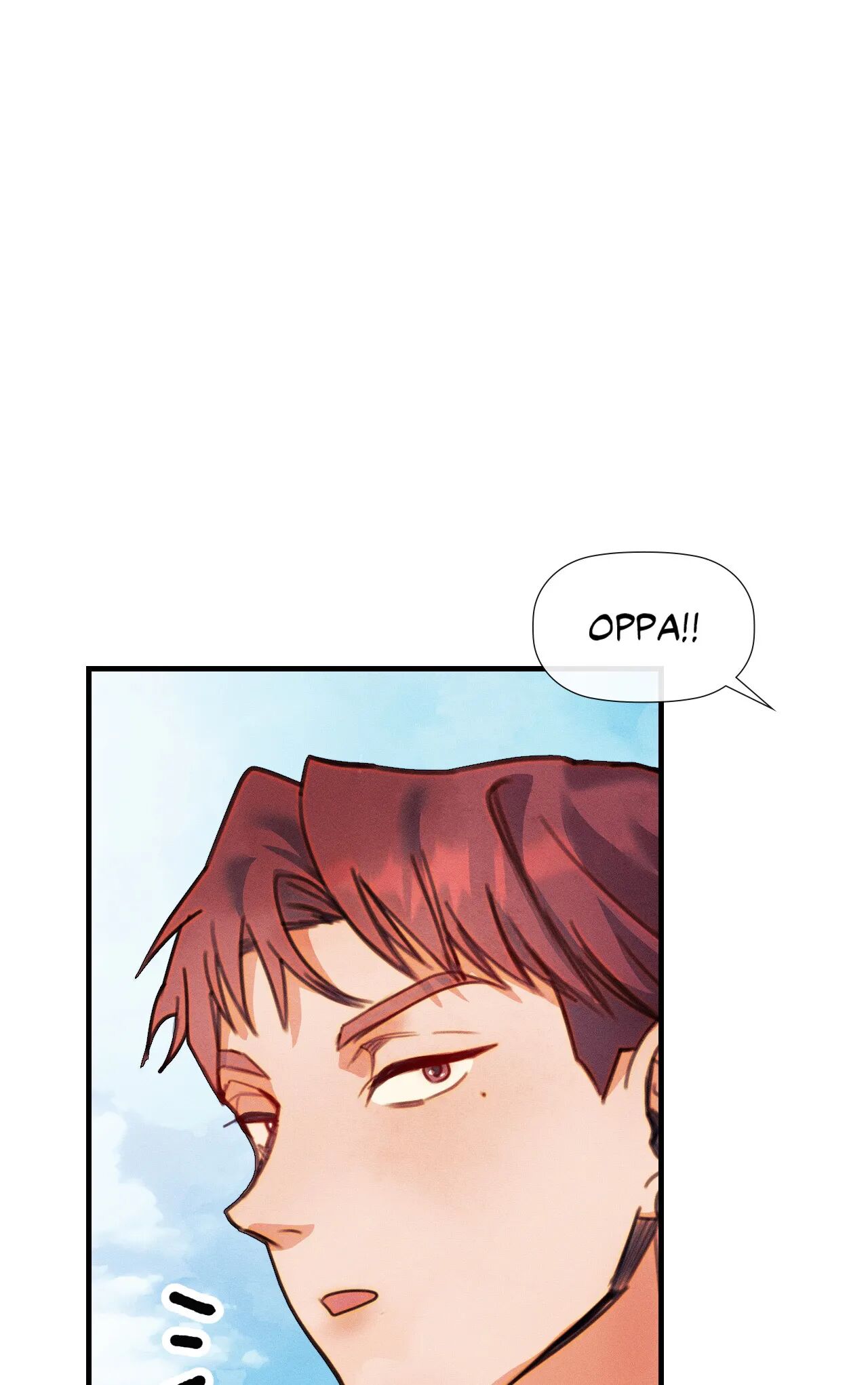 Purely in Love Chapter 23 image 43