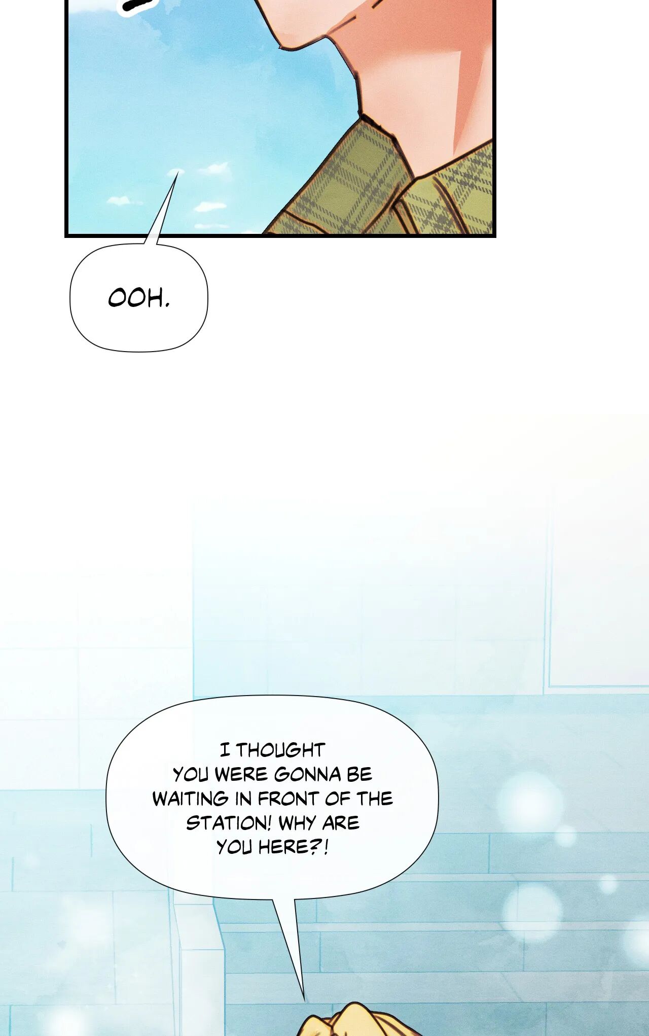 Purely in Love Chapter 23 image 44