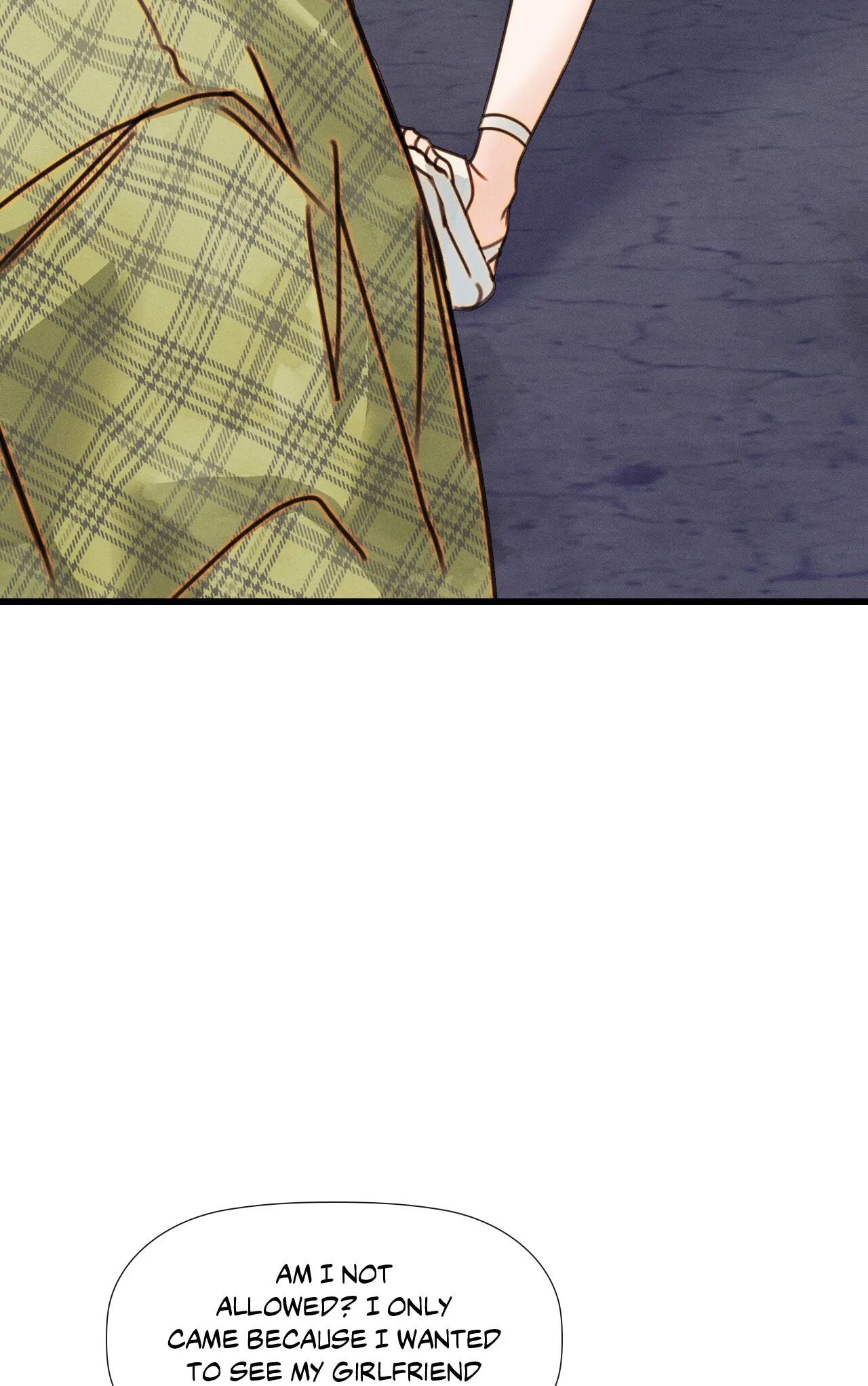 Purely in Love Chapter 23 image 46