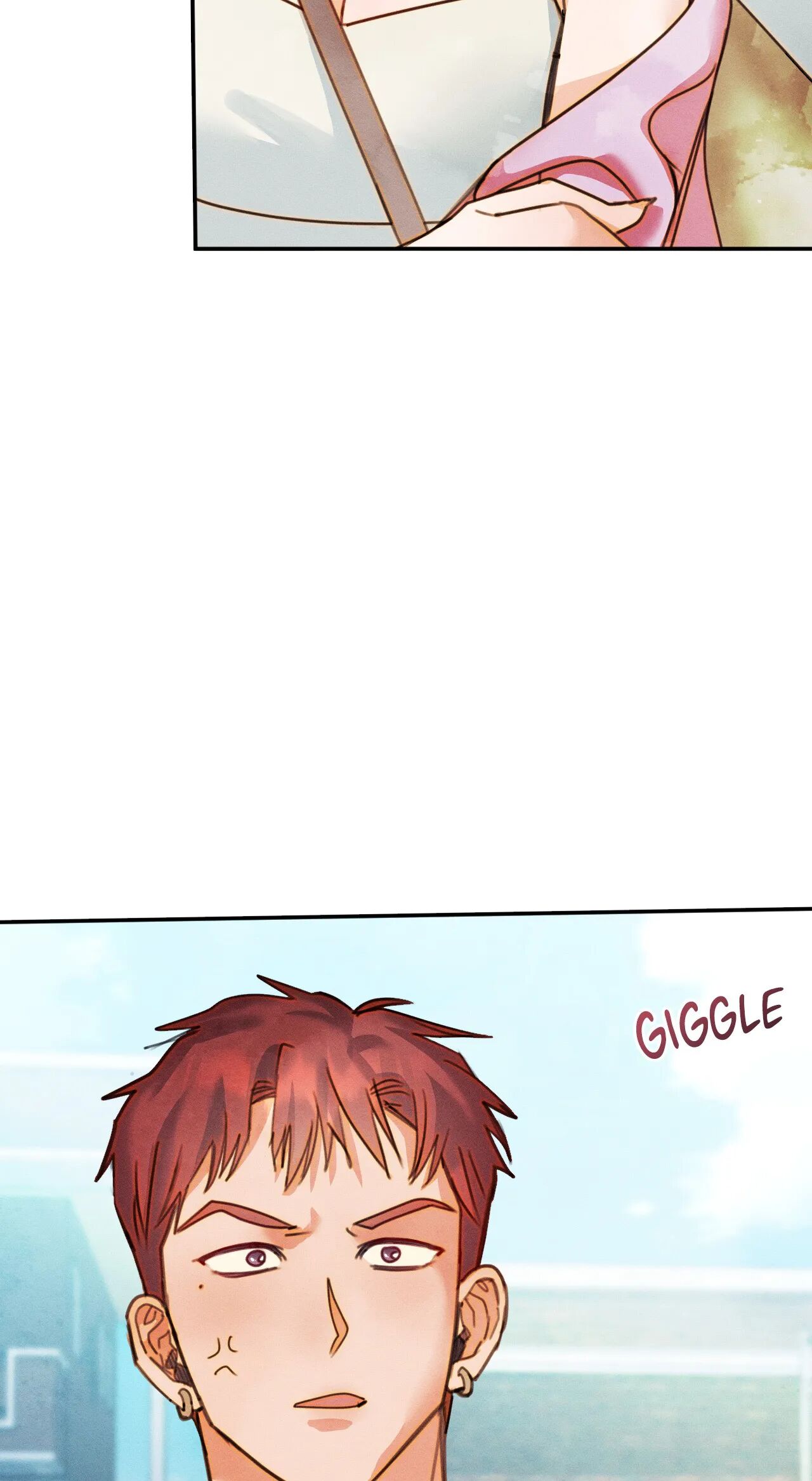 Purely in Love Chapter 23 image 53