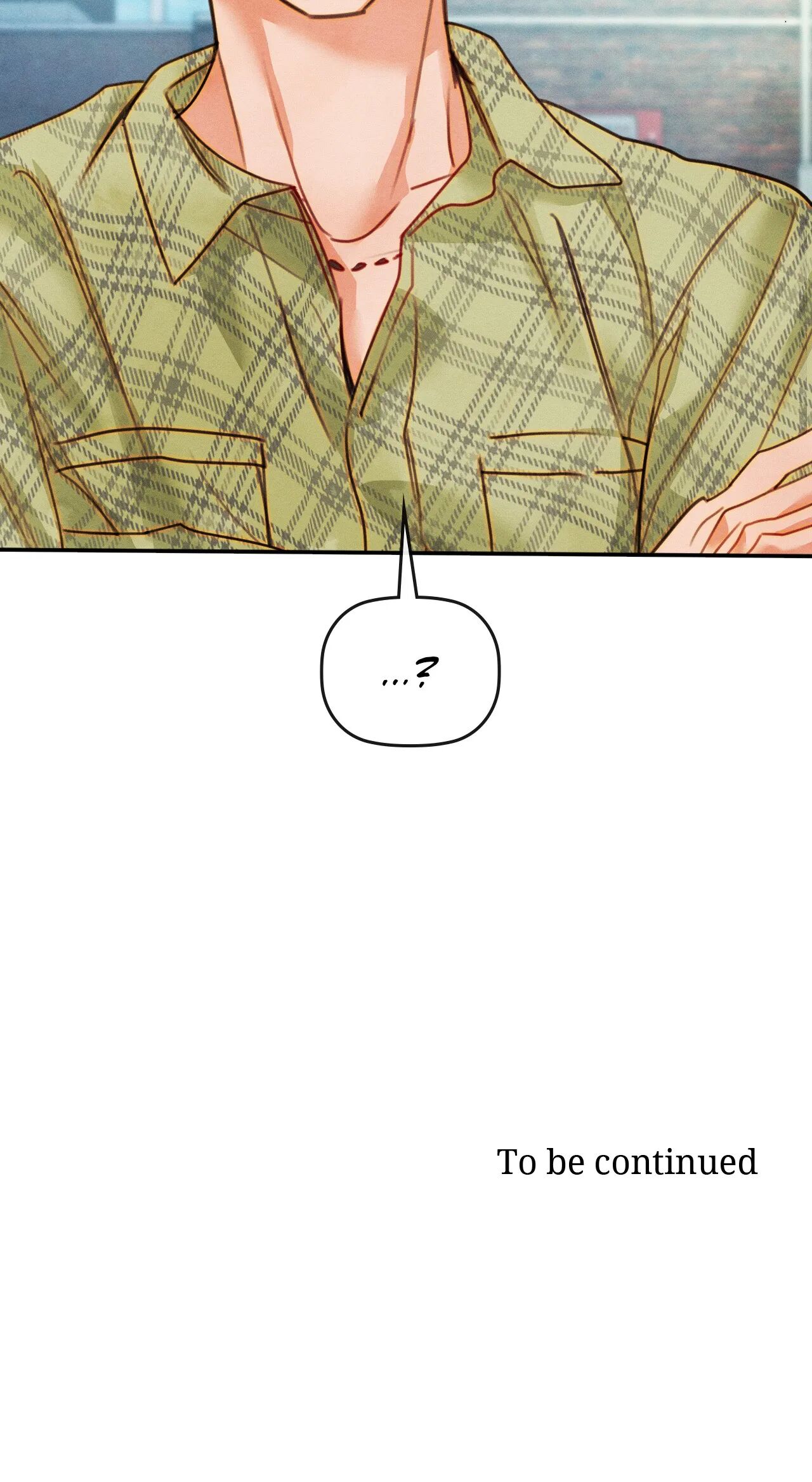 Purely in Love Chapter 23 image 54