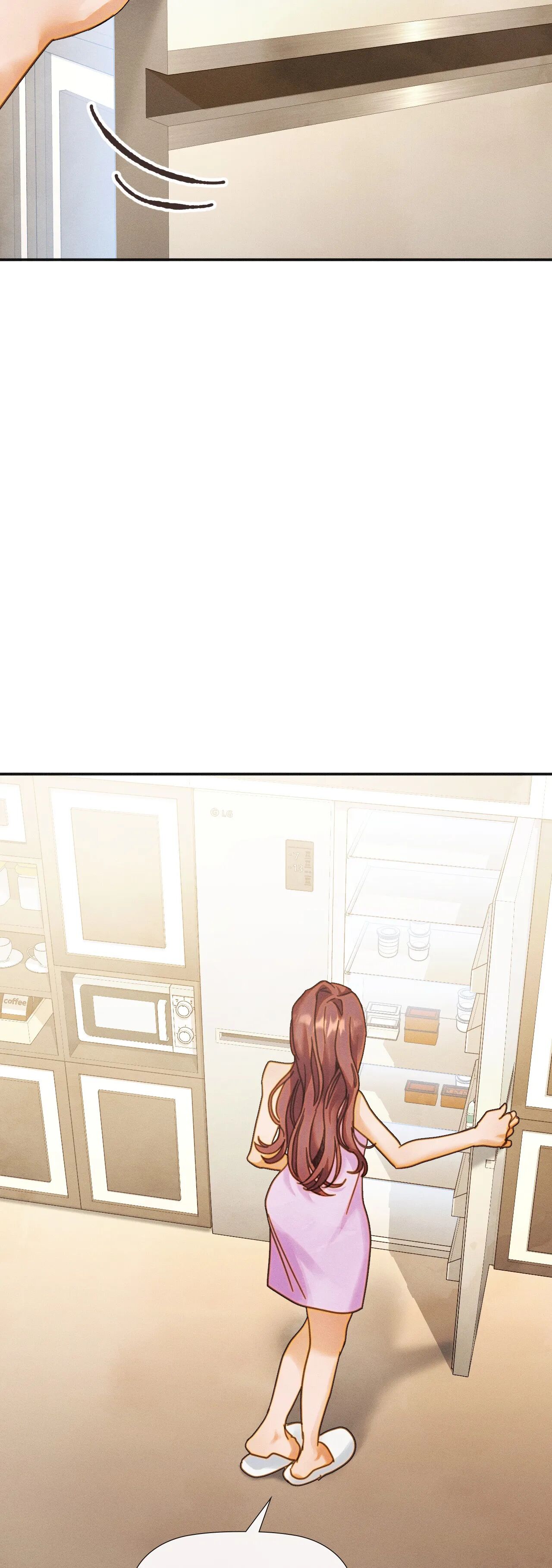 Purely in Love Chapter 23 image 5