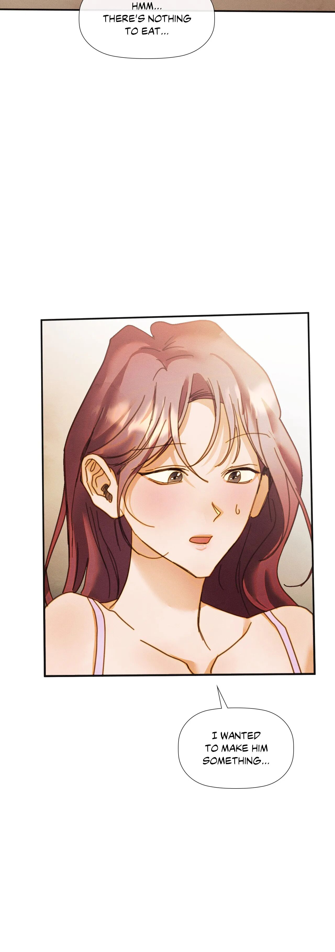 Purely in Love Chapter 23 image 6