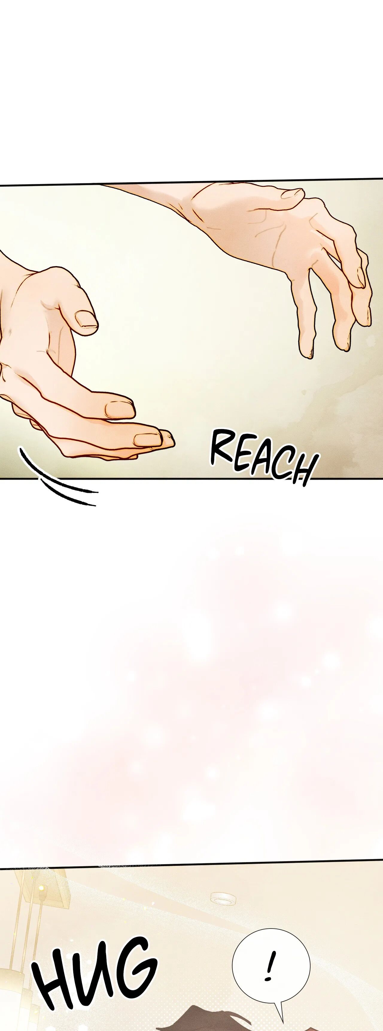 Purely in Love Chapter 23 image 7