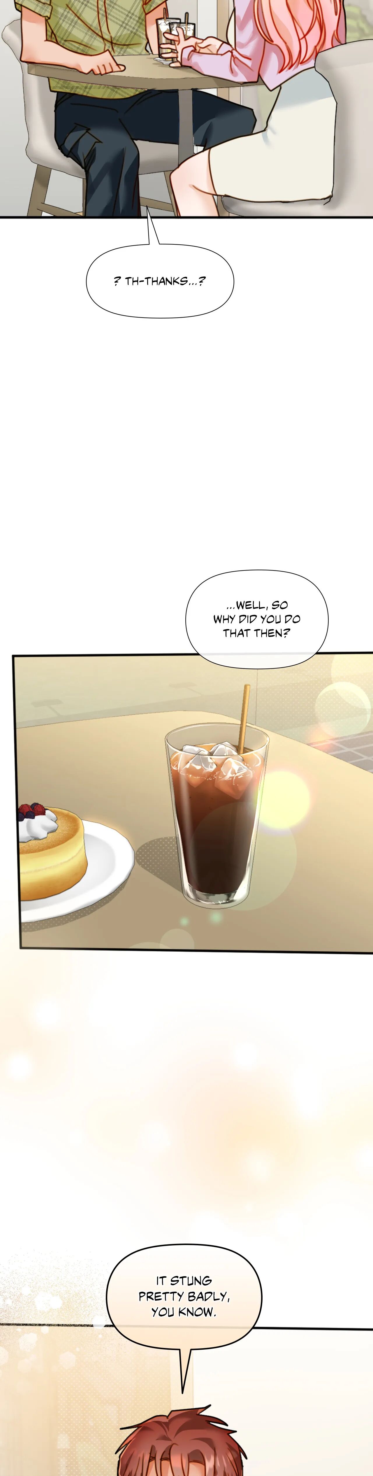 Purely in Love Chapter 24 image 16