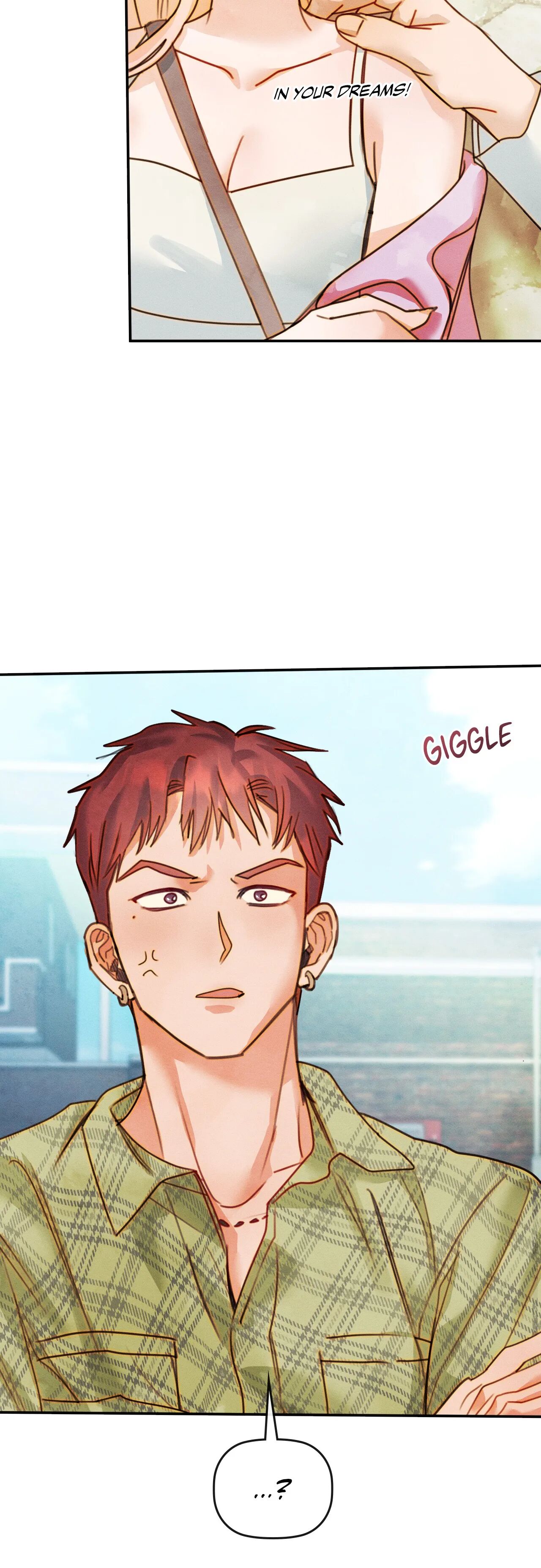 Purely in Love Chapter 24 image 1