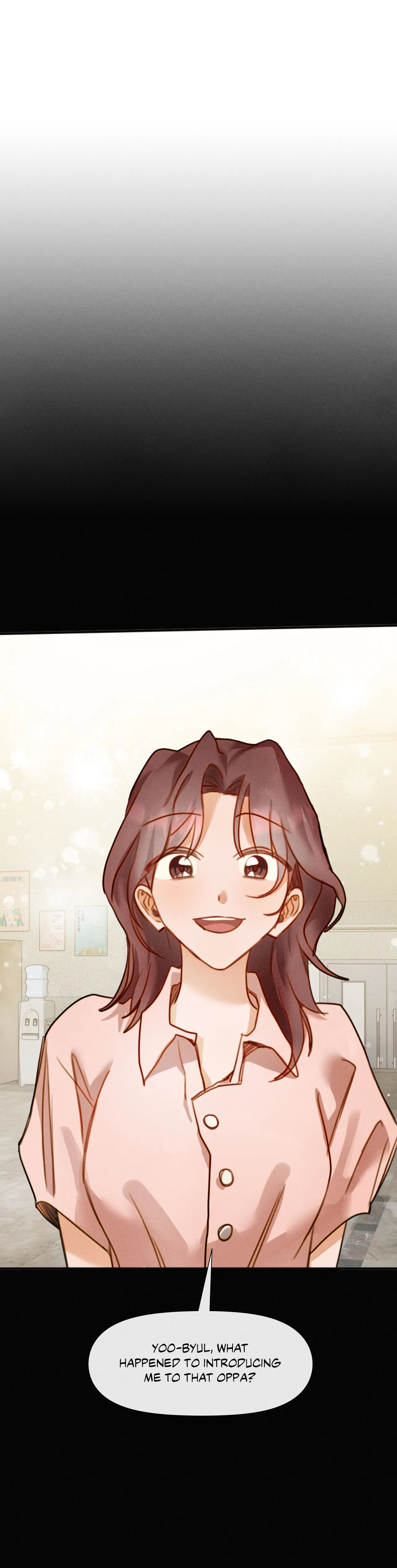 Purely in Love Chapter 24 image 19