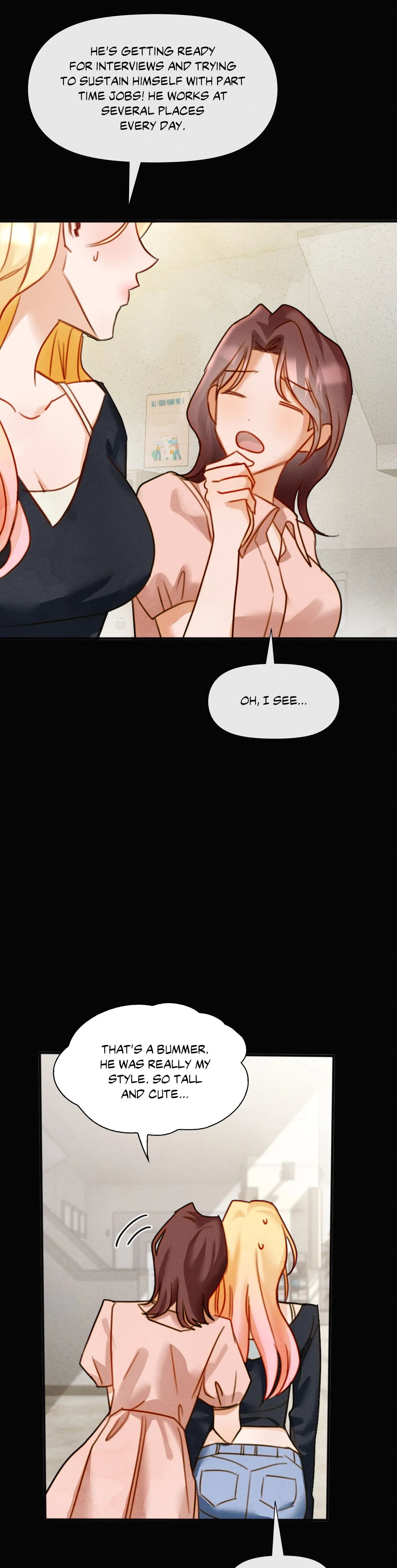 Purely in Love Chapter 24 image 21