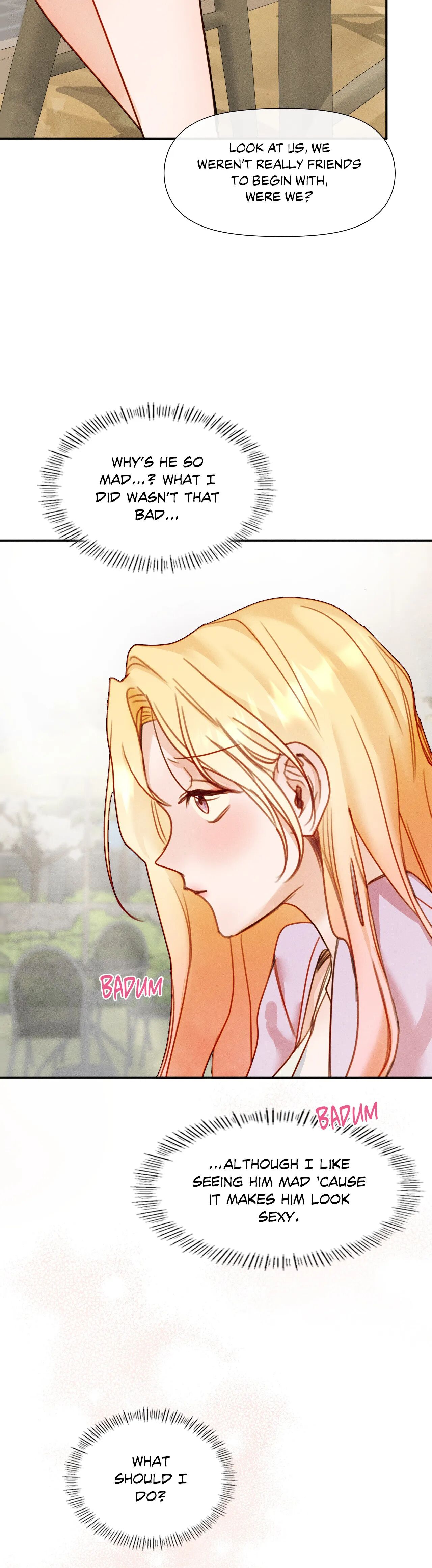 Purely in Love Chapter 24 image 38