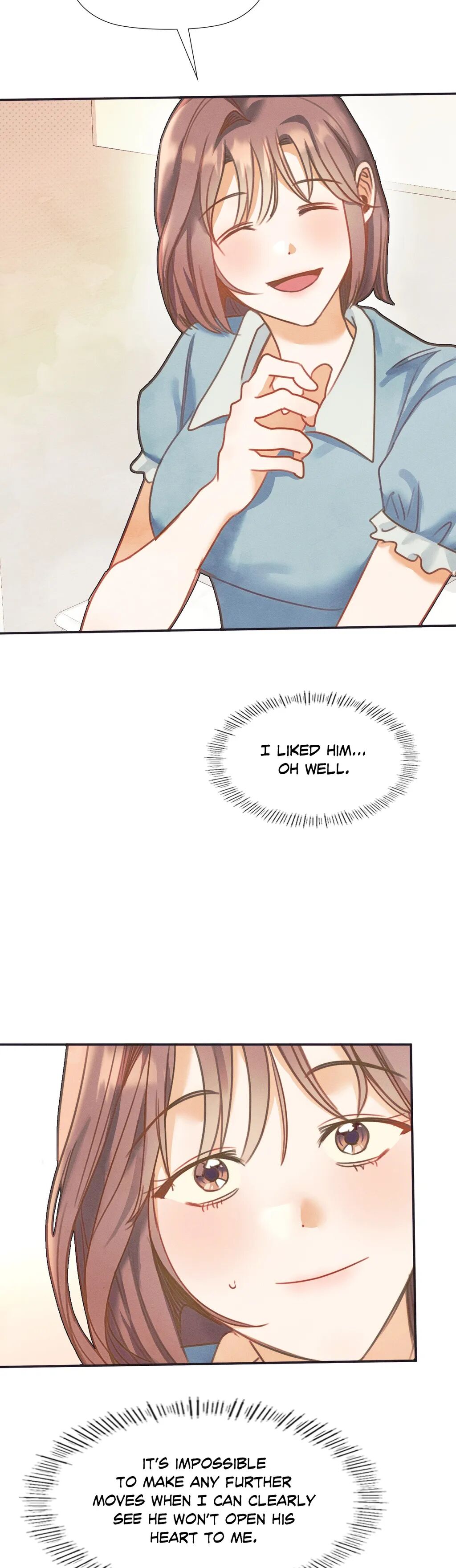 Purely in Love Chapter 25 image 31