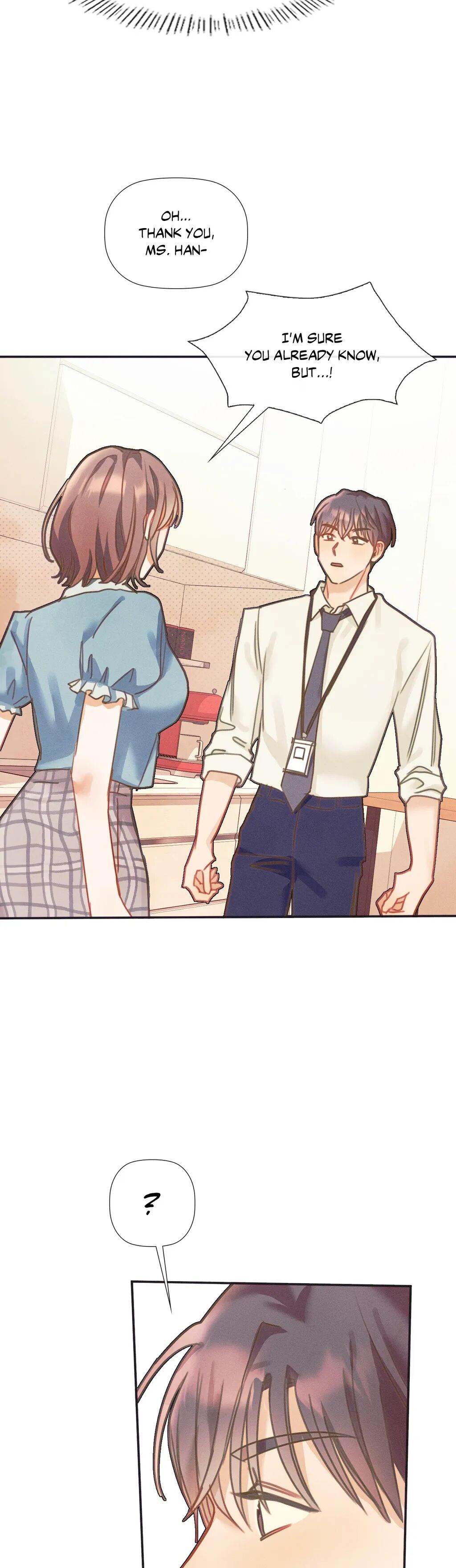 Purely in Love Chapter 25 image 32