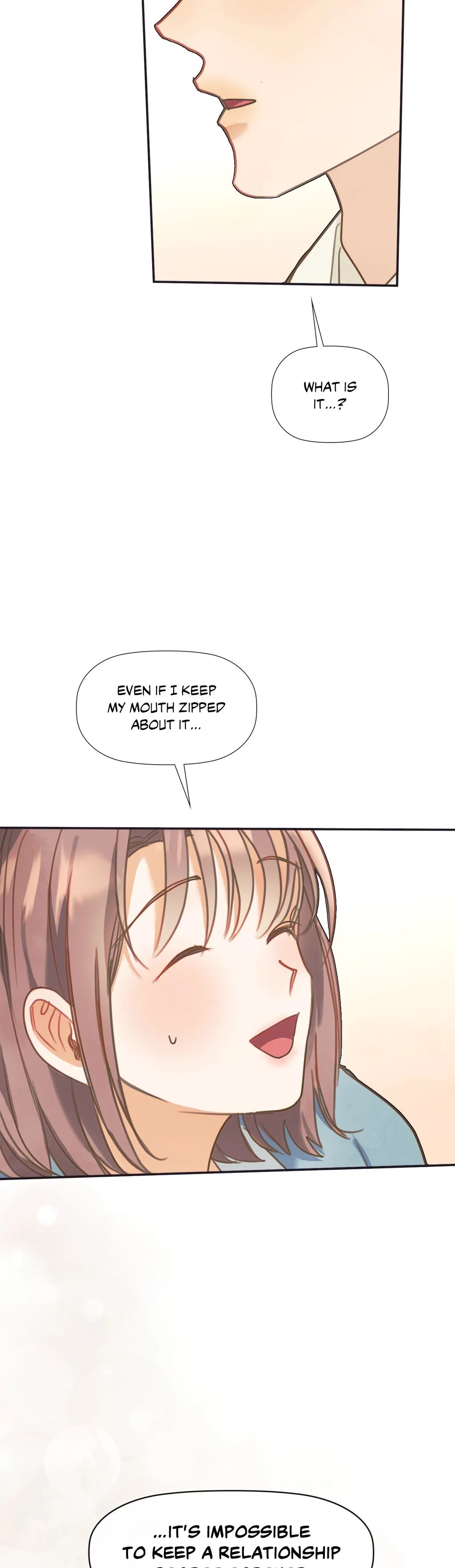 Purely in Love Chapter 25 image 33
